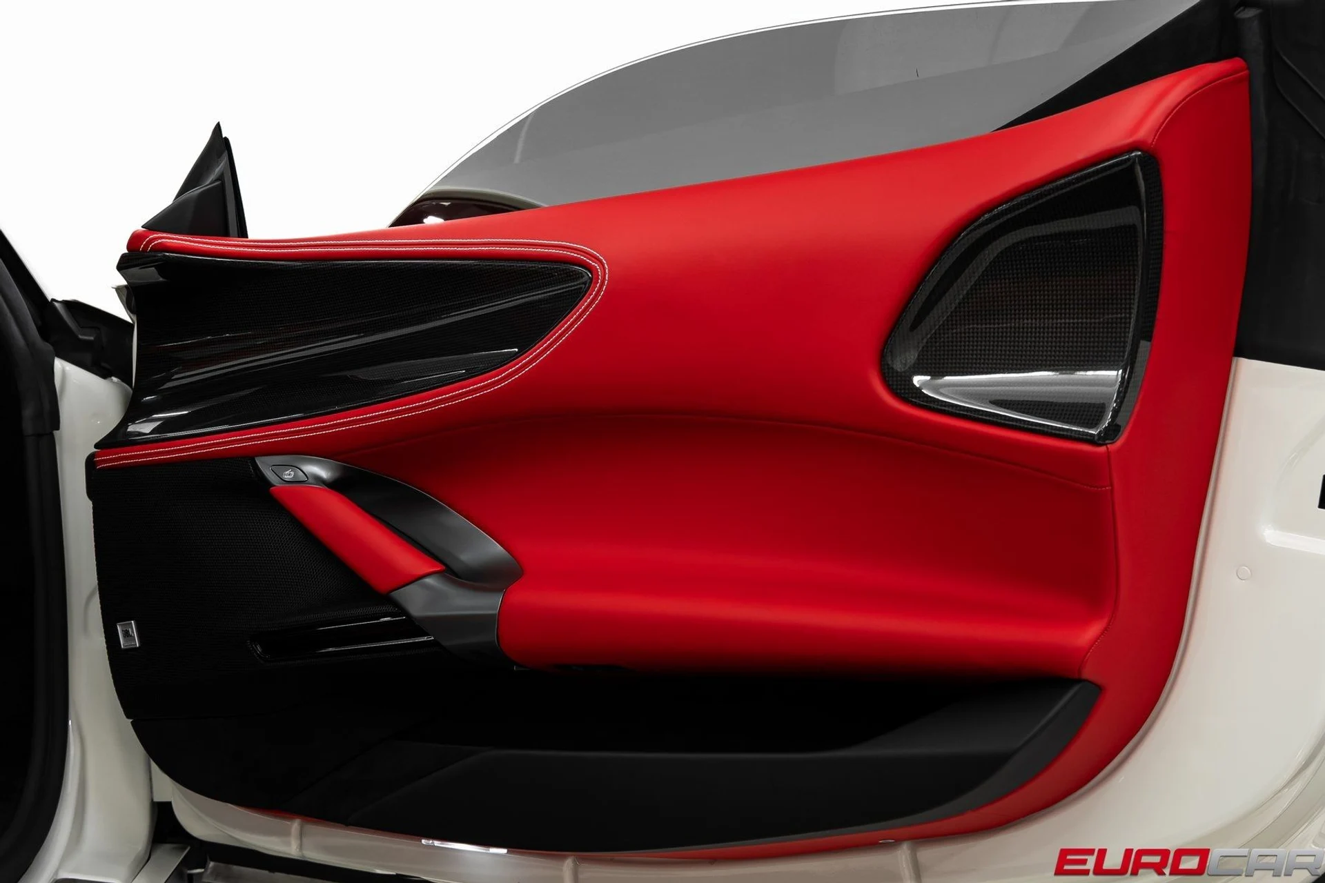 mph032_2170352831_image_33_bcd8c5ae99