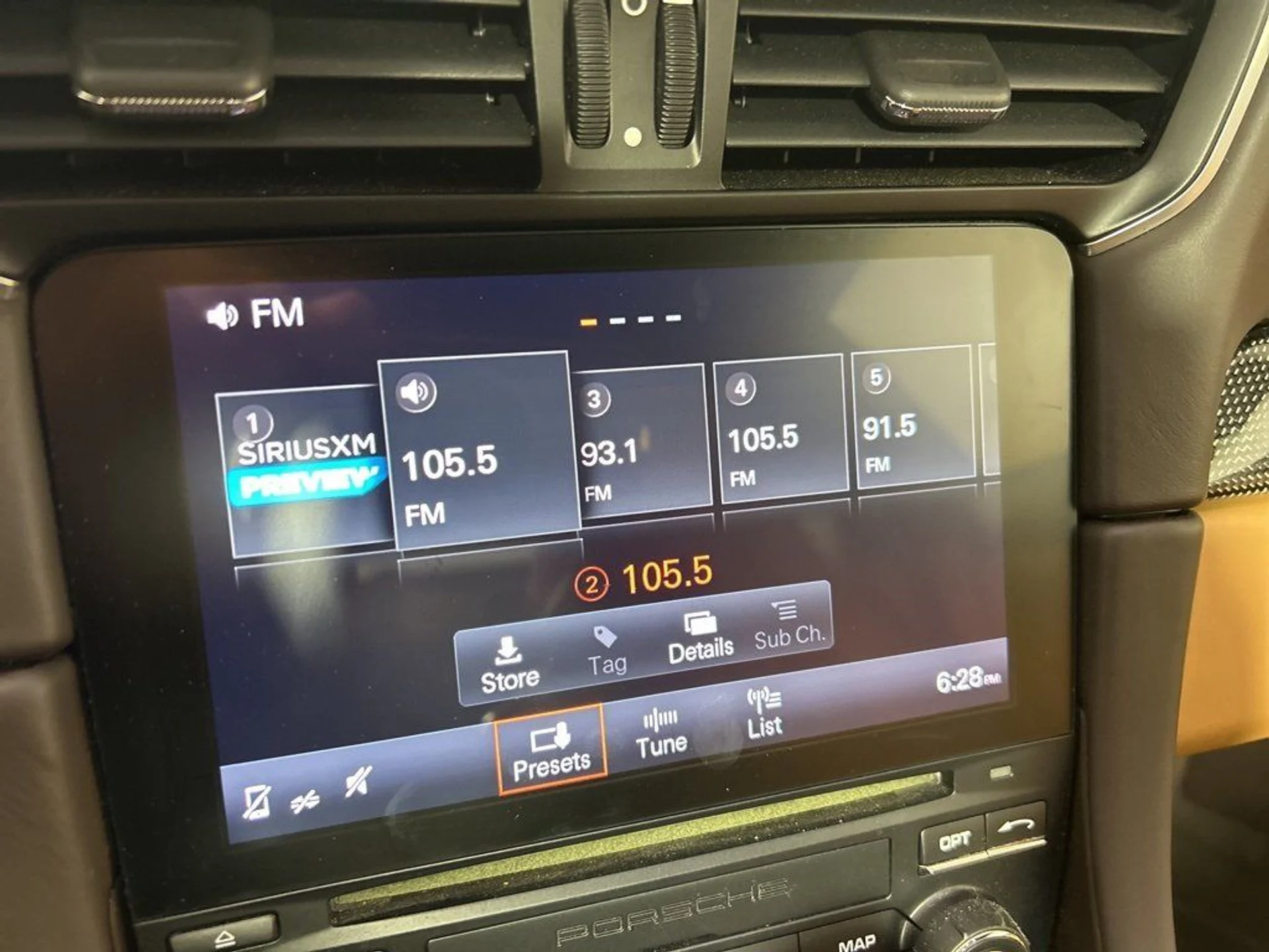 mph032_2170904846_0144d8586ce07dad7da7db61313cc67c_f589877204