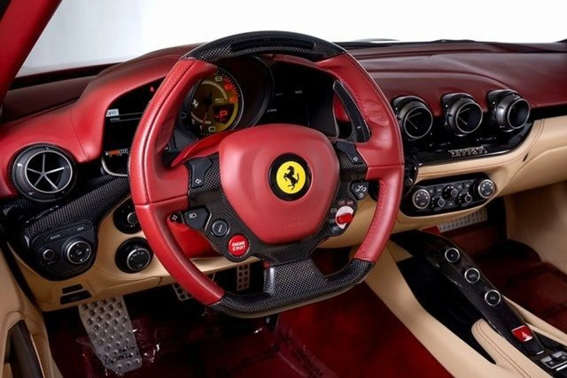 mph032_2171374425_32bd6c52647f991c2d425137951f2bccx_08d06ee6bf