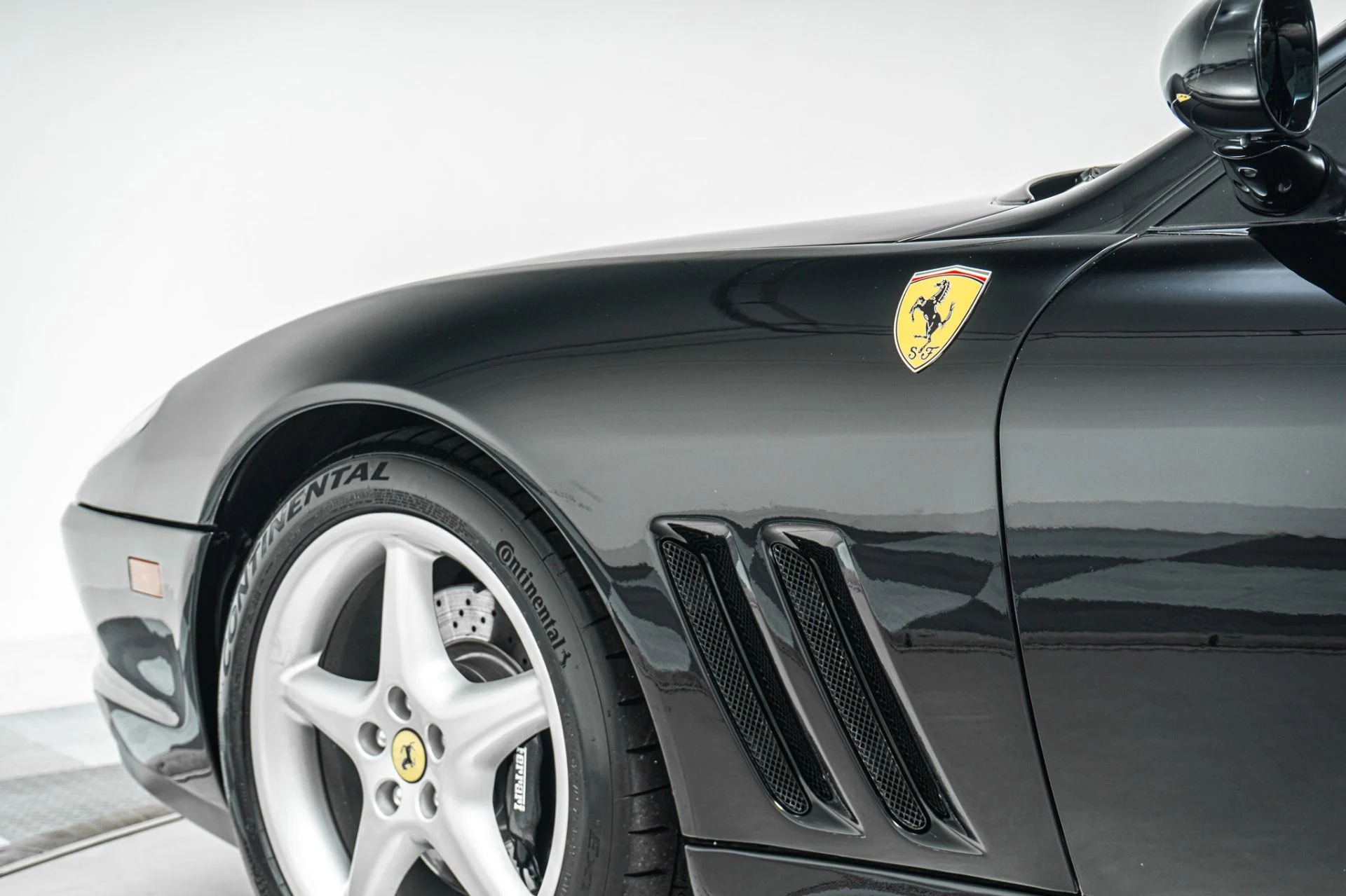 mph032_2171505043_Used_1998_Ferrari_550_Maranello_6_Speed_Manual_Low_Miles_1784843297_2a10c30135