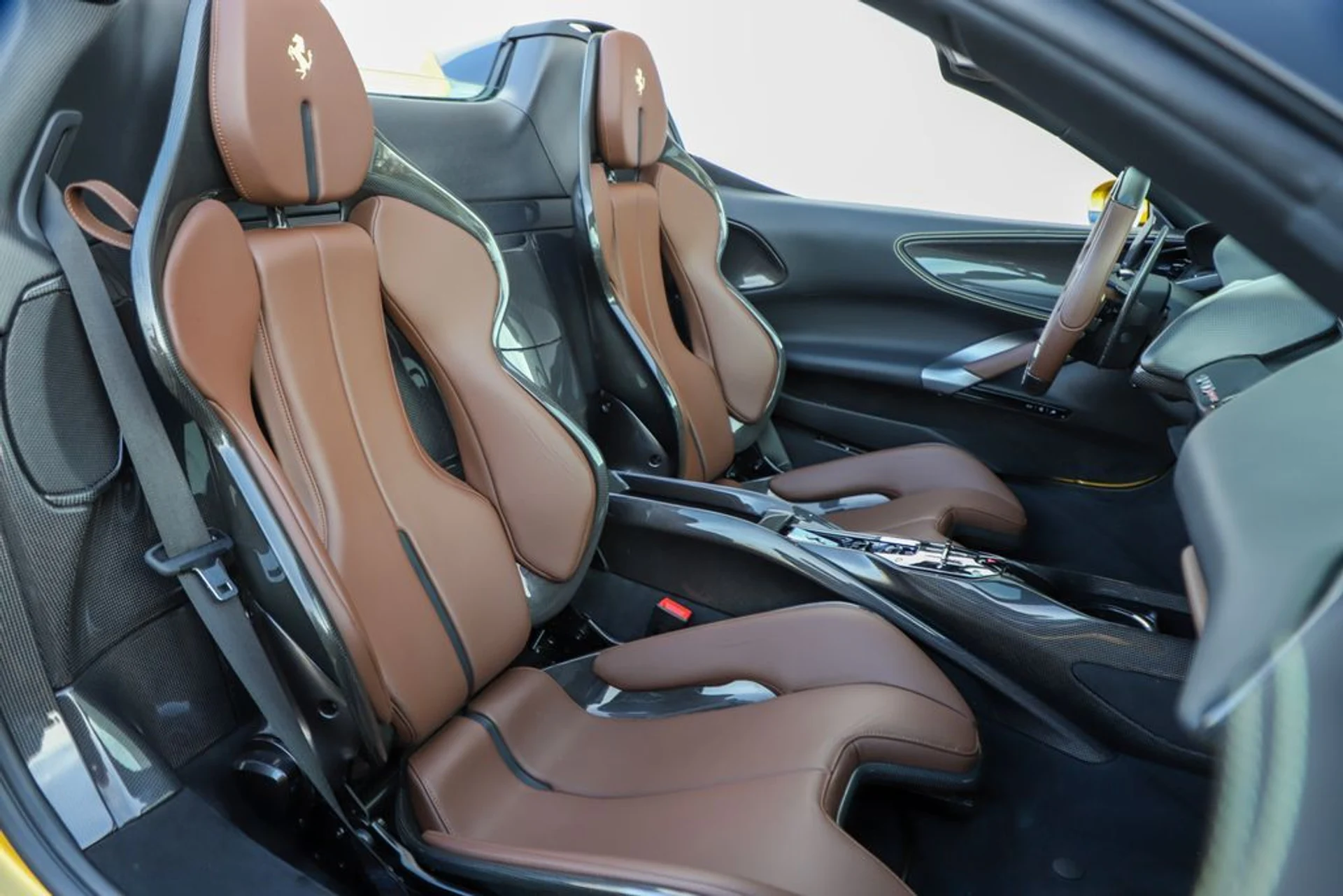 mph032_217156311_3354f6b82d02d693d53ba092dd7958ce_207502214c