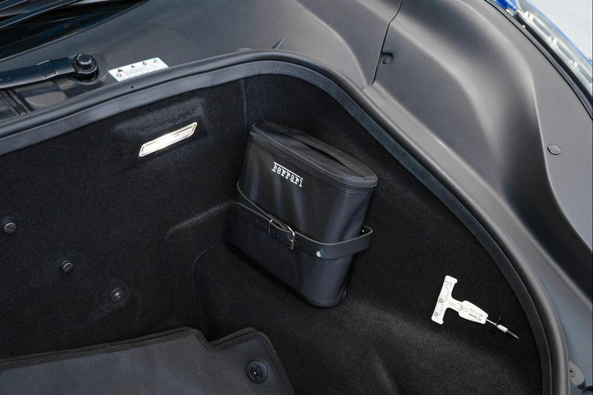 mph032_2172263705_vy_E1_Si_Gjvxn_W1_Xy_Dd2b_T_2_JK_Dfk_2d9eab3b95