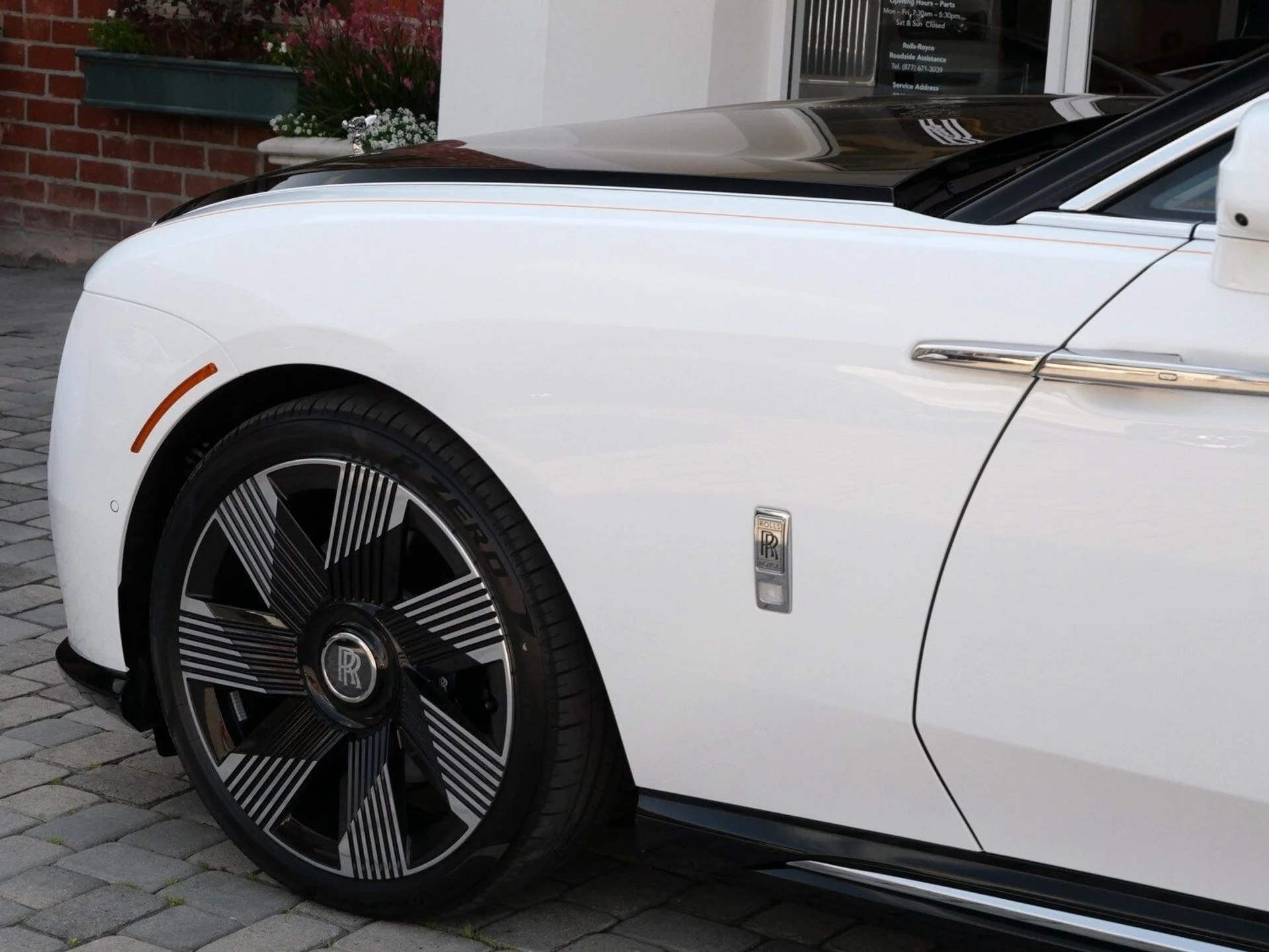 mph032_2172438681_f129990b1bfc879d9376a8b3cdd20e94x_9e8fc95d30