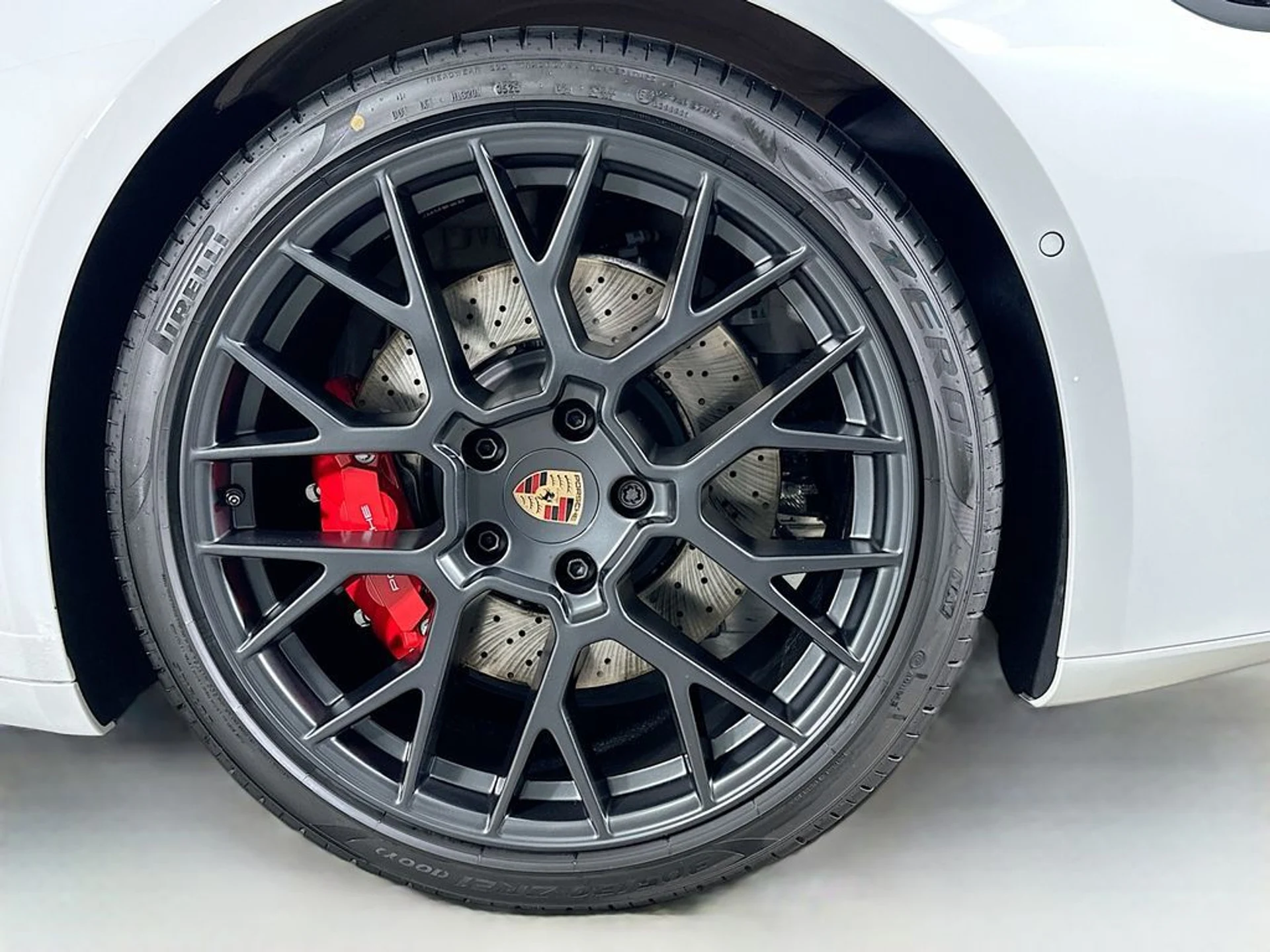 mph032_2172589144_69eebd1d0f90621b669b8662dbdebe55x_dd6e85d8d8