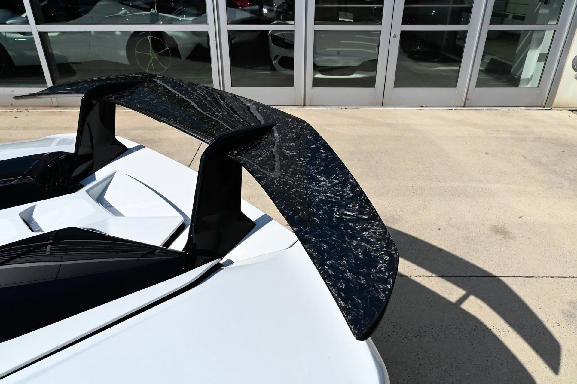 mph032_2172591769_5fbcd2a3133b4d6c86add39f060c3749_feadeffb7e