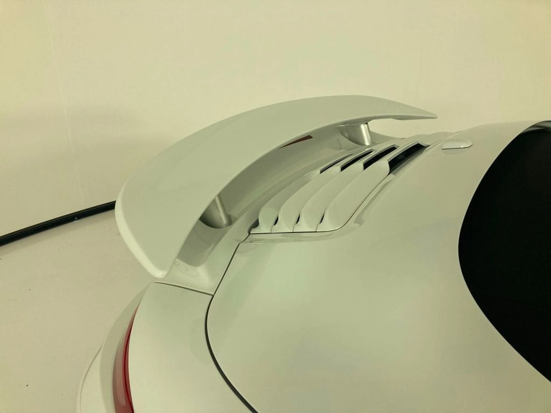 mph032_2172705202_cedb9509beaa1daa950fb1062bae7965_8aba6fecbd