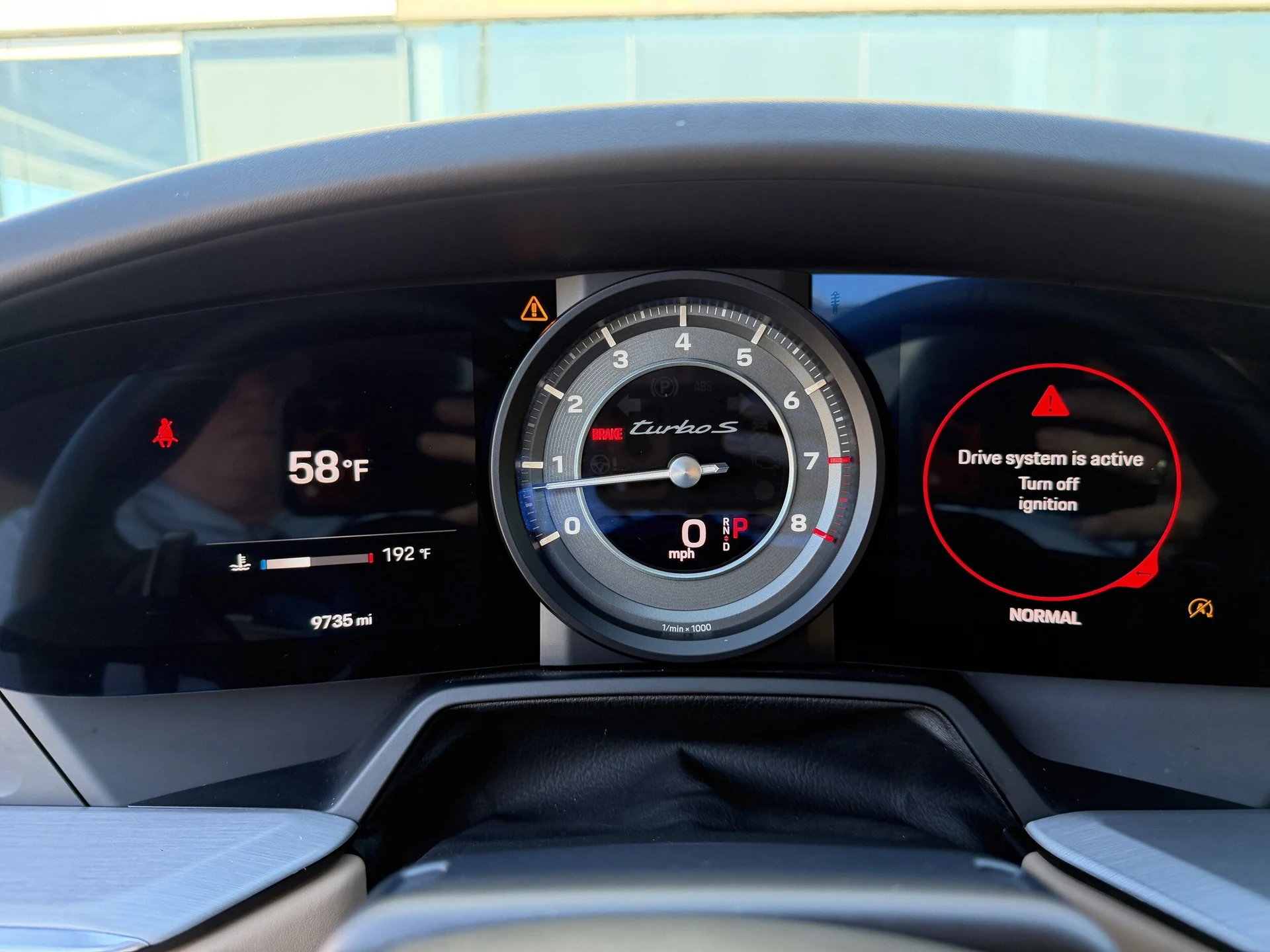 mph032_2172792301_bf095609a0f15f63501fd3b2d679acdbx_10fd143372