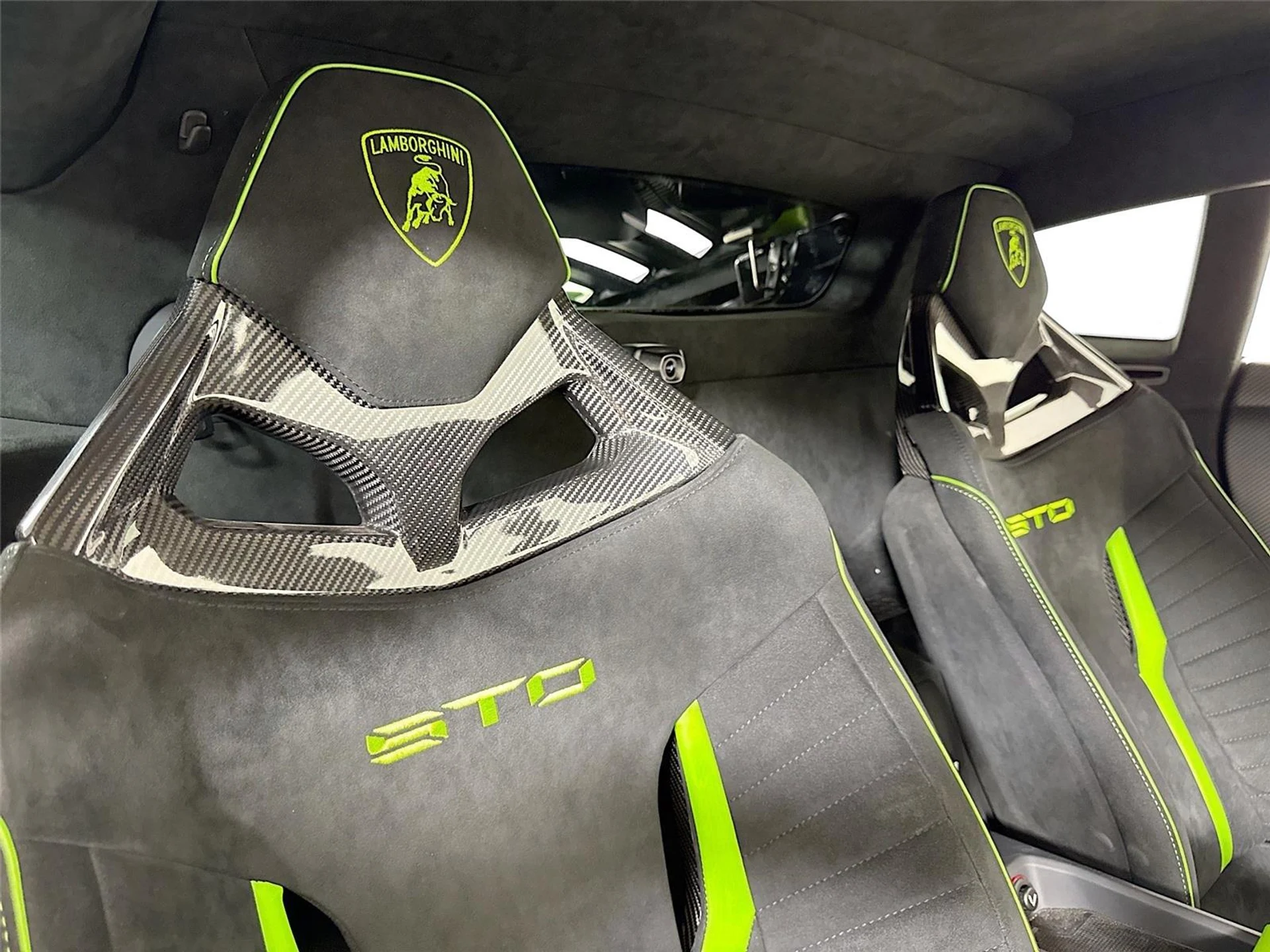 mph032_2172852136_9748aef0c414a400090c0b088fb6e6fc_46a2849ca2