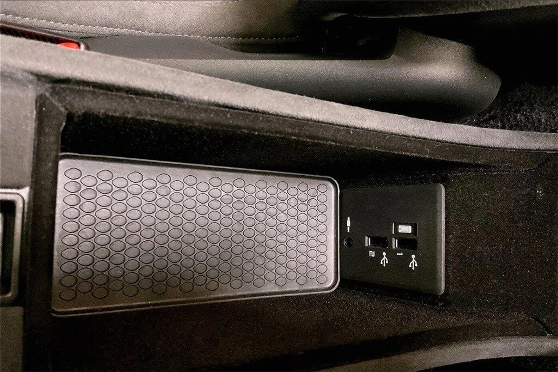 mph032_2174134462_1c392268d6ad234e1dde2ca188c5bce4x_7a43f440ce