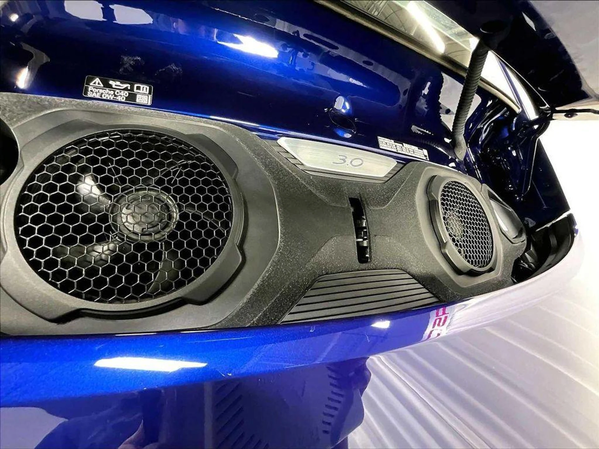 mph032_2174186130_Vowf7_4_Ofg1_Nj_C8d_Y_Qjrajv_Po_Q_0988447bc2