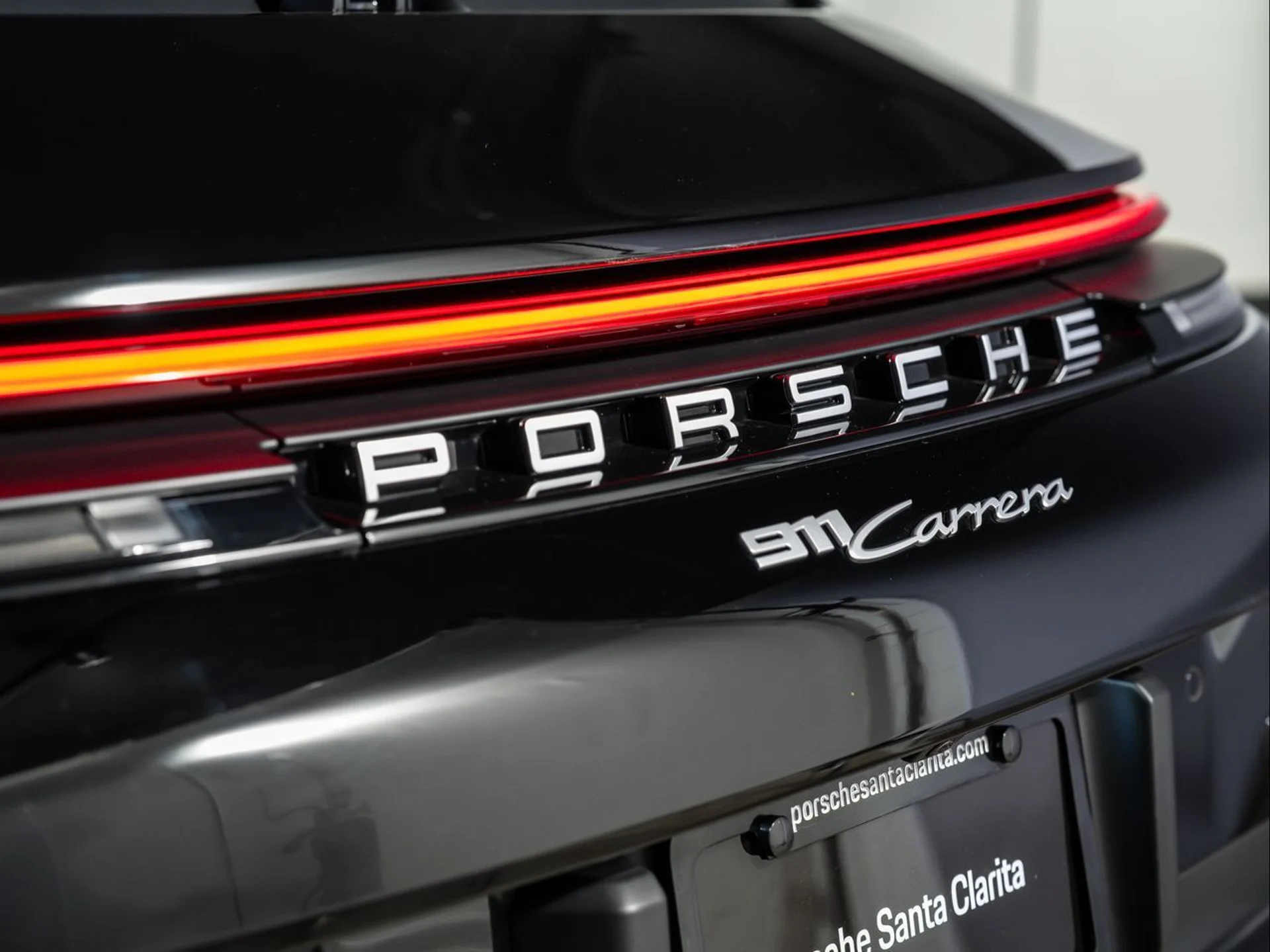 mph032_2174984118_b04a04206aa106aaa8070c76a34afcac_8c4dce3a71