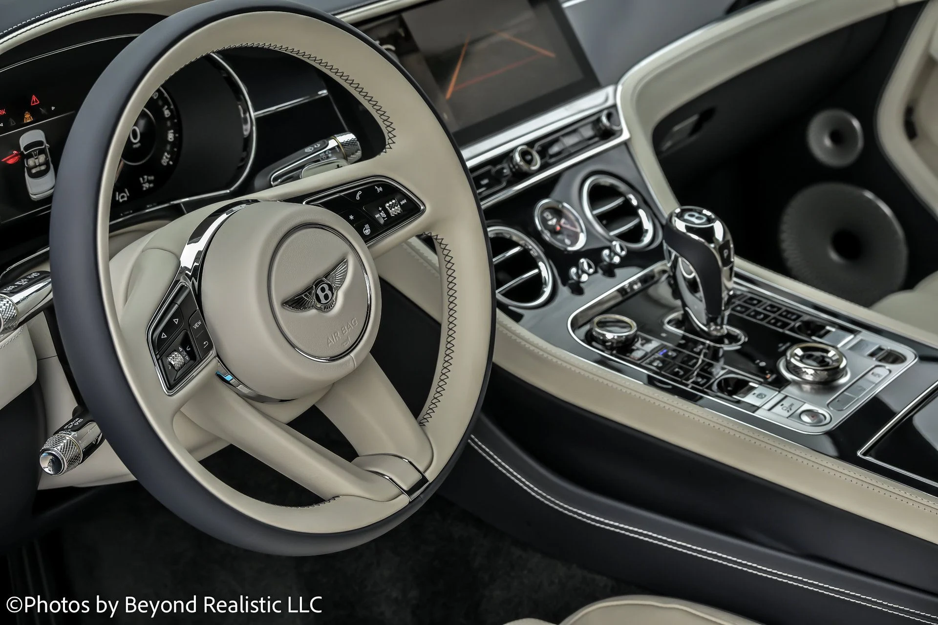 mph032_2175536393_6fec7add1a106192d8ca4fec7d385e32x_4aaf961145