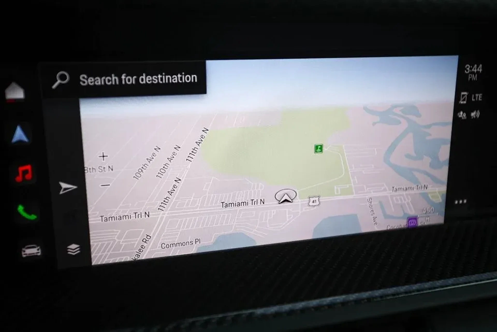 mph032_21765090_5f55dccc6c87a53af193895845e08869_97938b7fa0