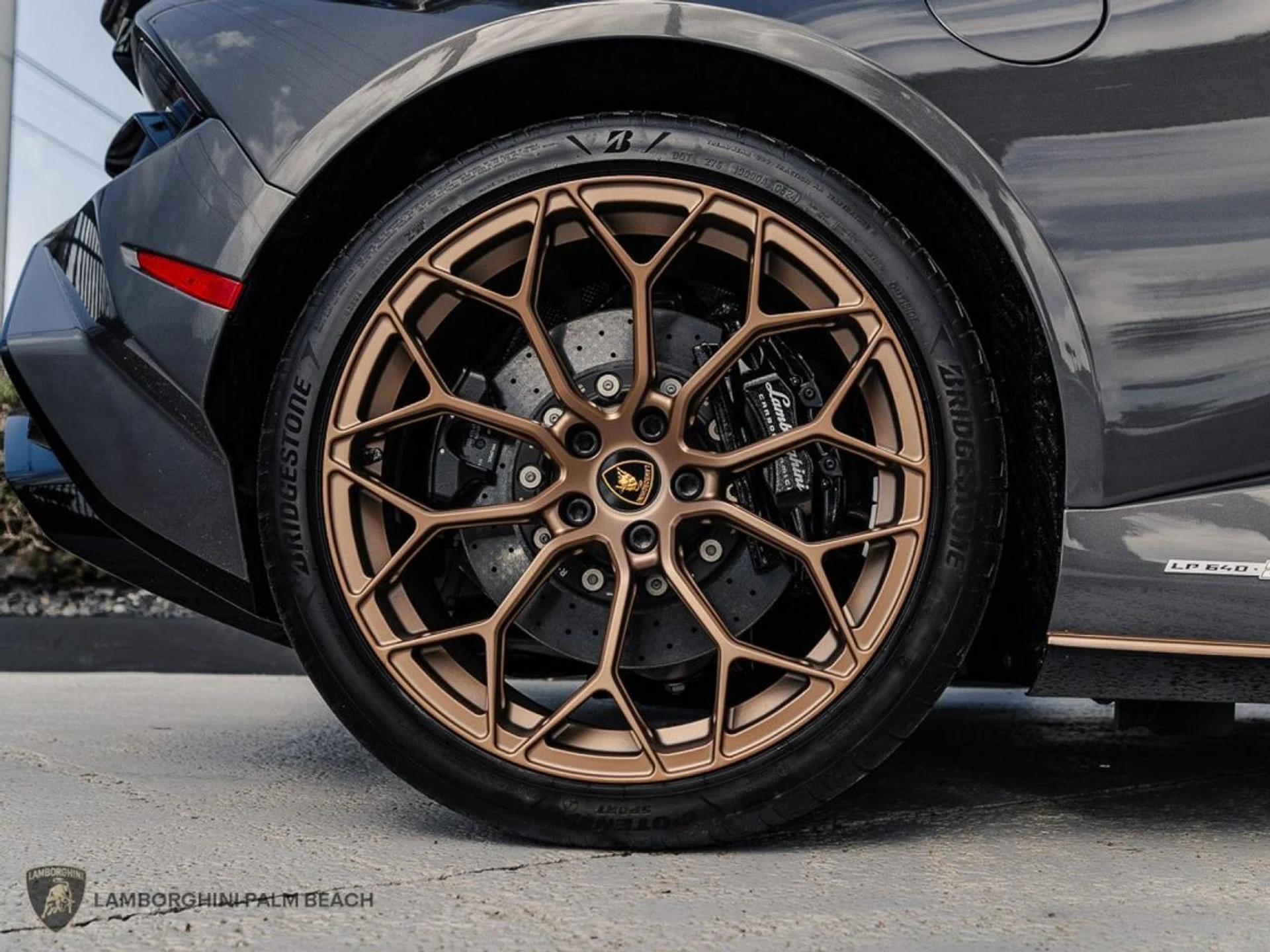 mph032_2177413519_4fa548bc0c635fcfa3c94bcb8aa3795a_93524345e9