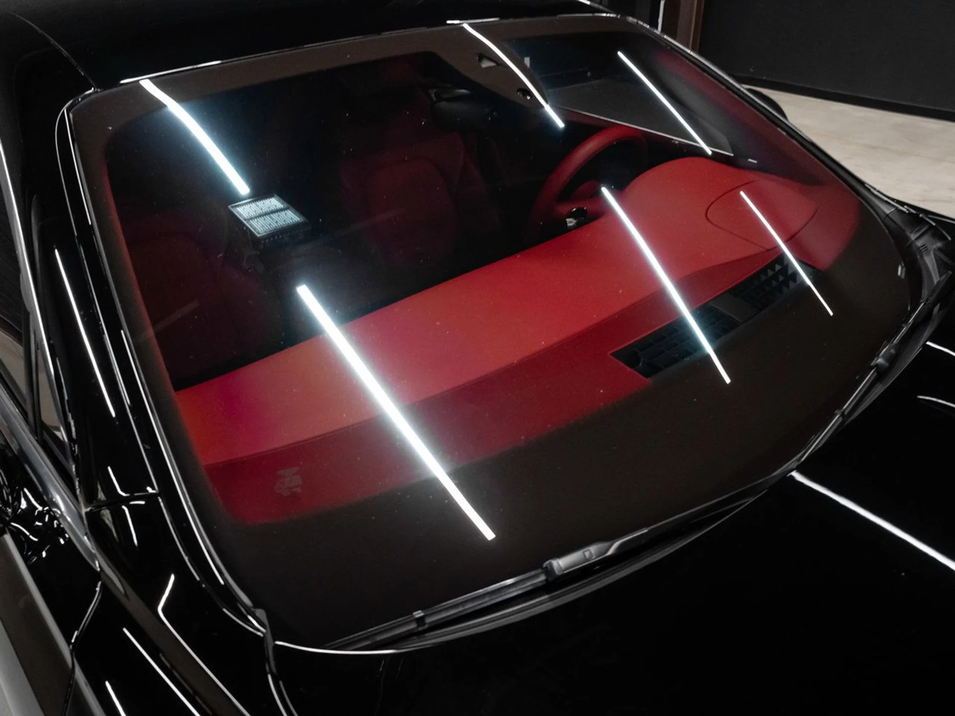 mph032_2177665278_bentley_continental_2020_ecdeca7641