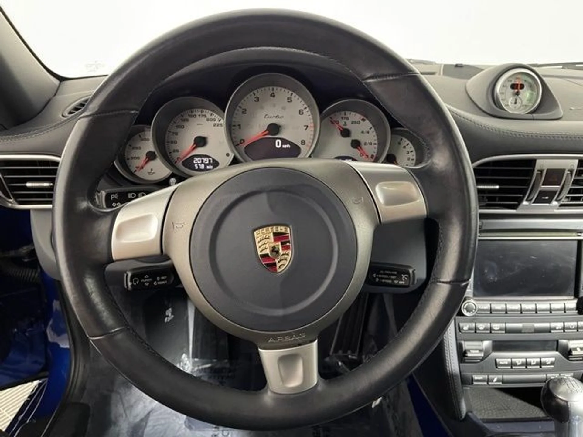 mph032_2177948211_33d7b221a048f150964ec8a17c5bbbc8x_188e7e80d1