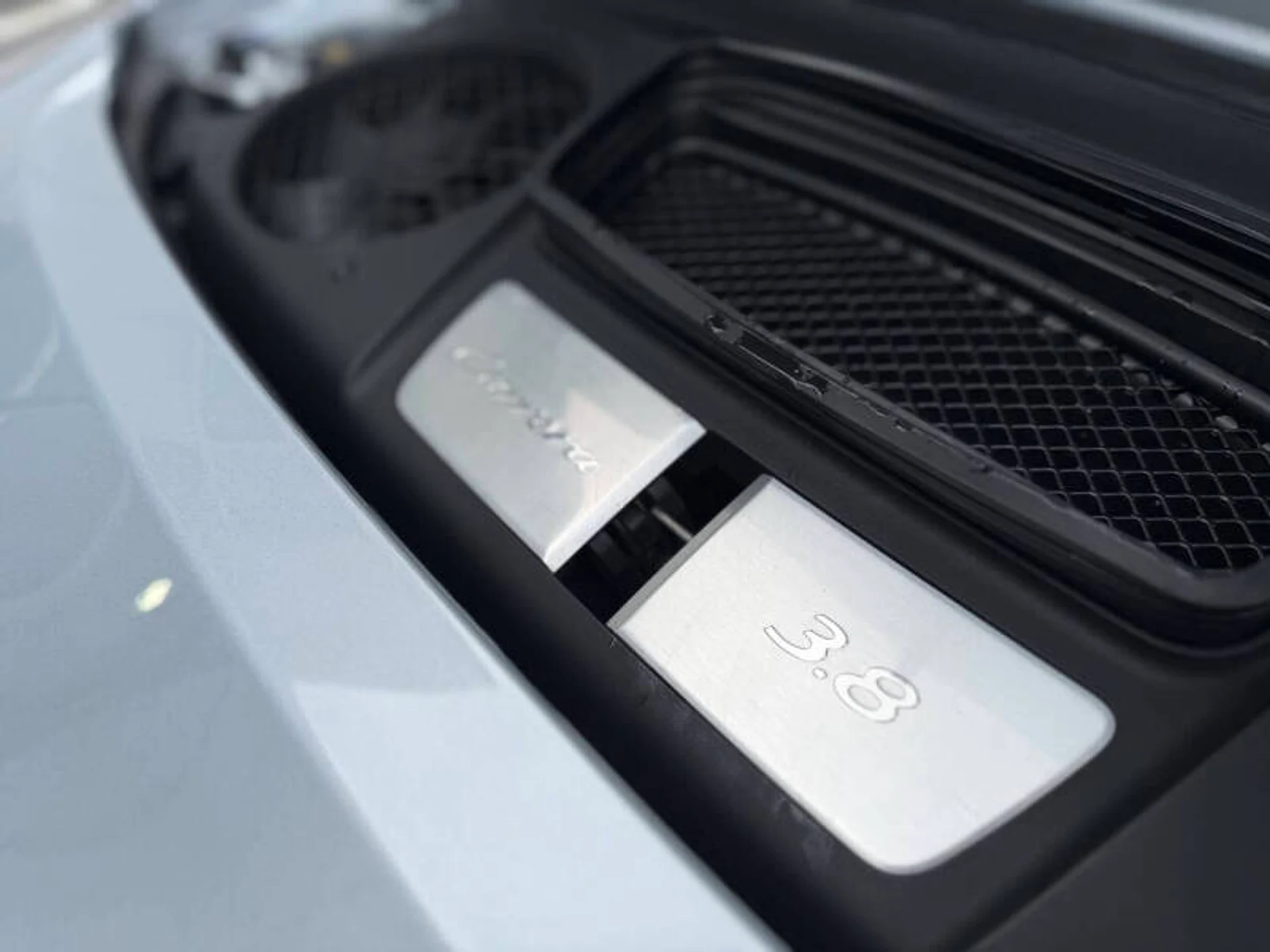 mph032_2177992803_2014_porsche_911_carrera_s_2dr_coupe_0fa49298ac
