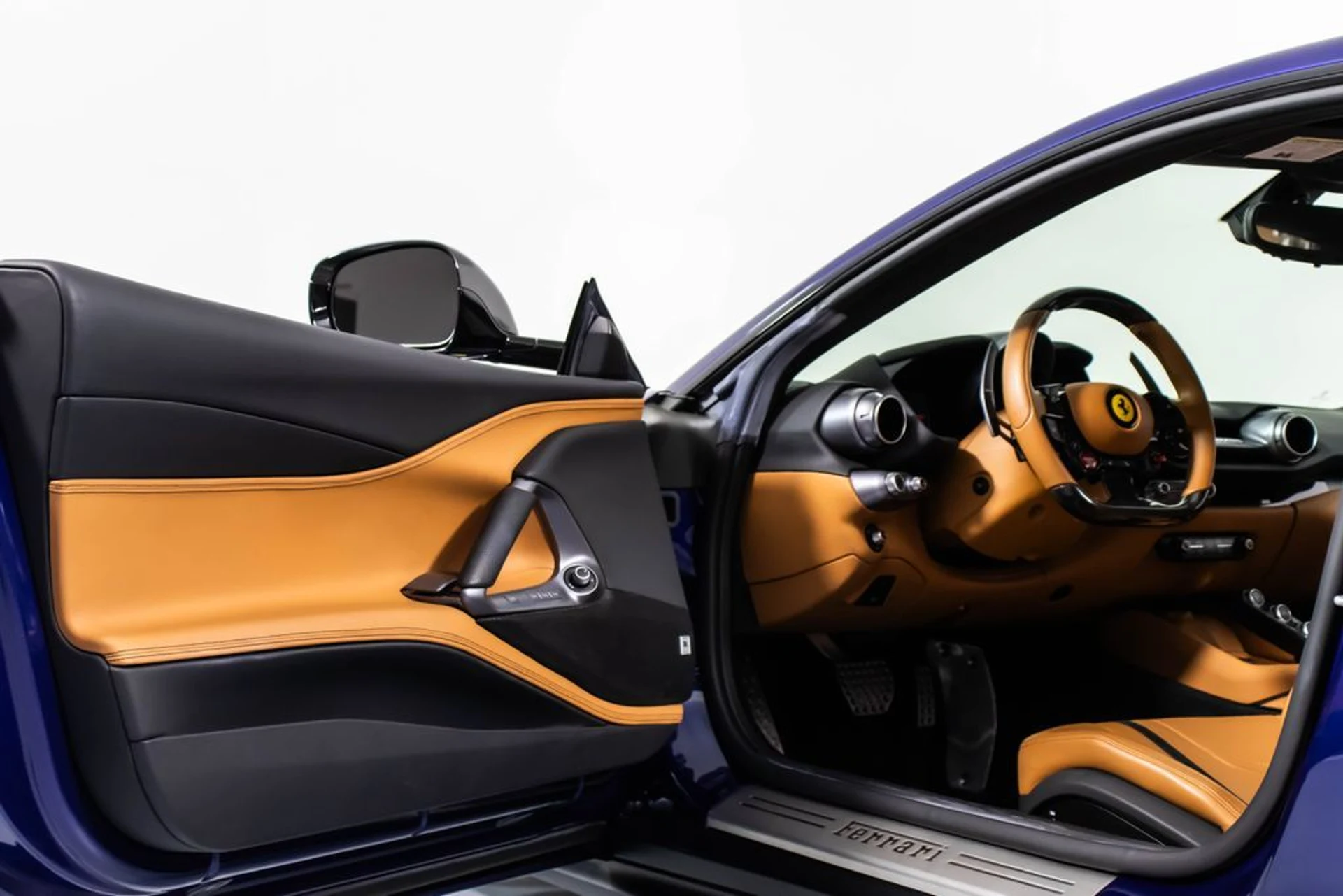 mph032_2178210820_433391d21caed33d047da6323eebf54bx_07c85175b4