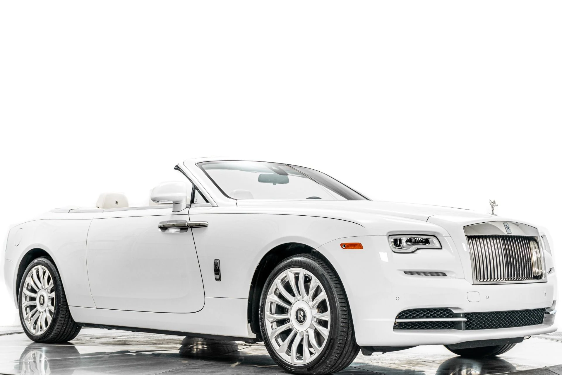 mph032_2178497884_Used_2020_Rolls_Royce_Dawn_Fully_Polished_Wheels_Heated_and_Ventilated_Seats_1764007062_dd1a47e446