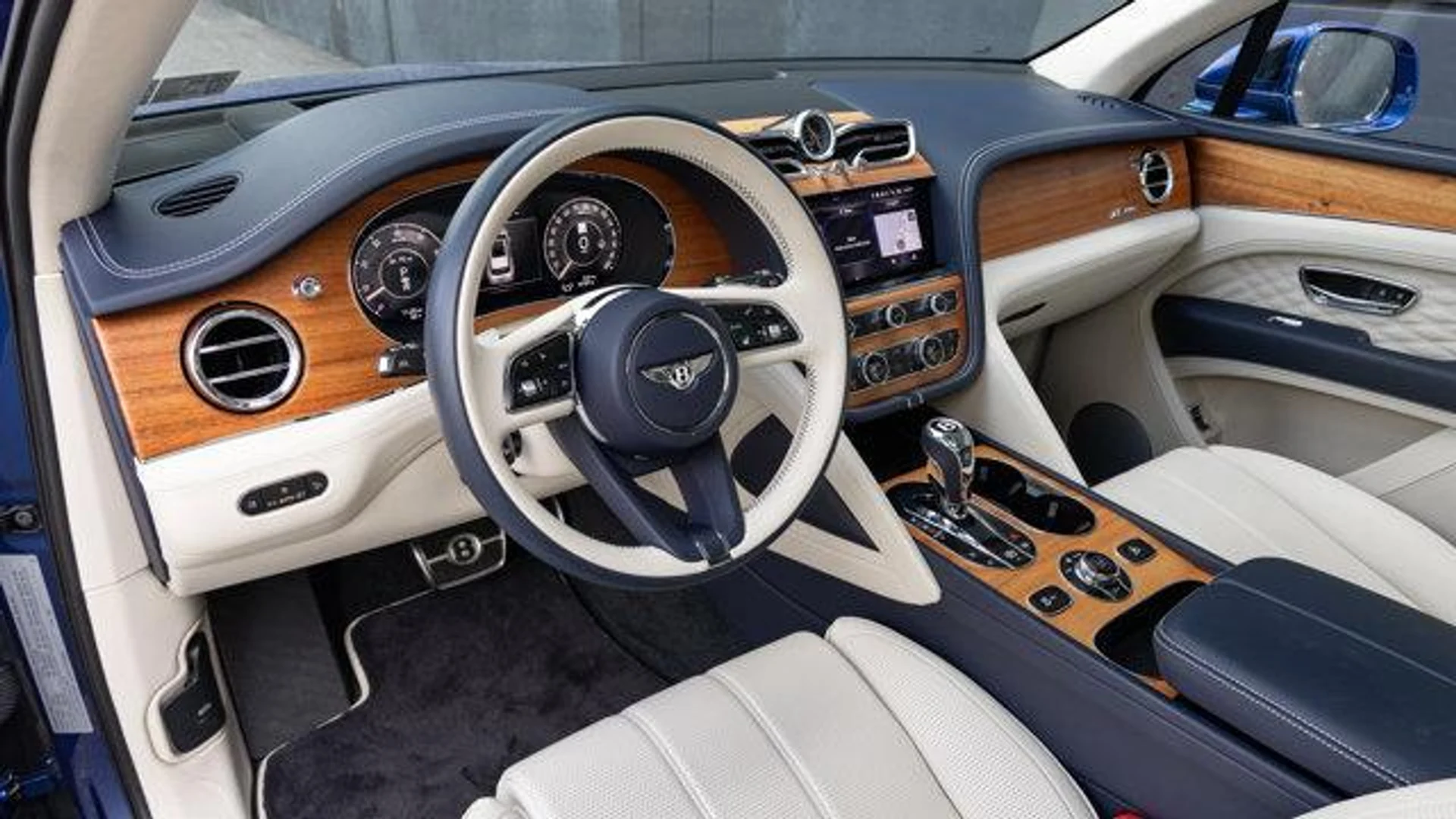 mph032_2179055658_DV_Xmxsj_Cn_ZB_6i_Nvh_E_Ocz_C8o_Y74o_ca13d4ab32