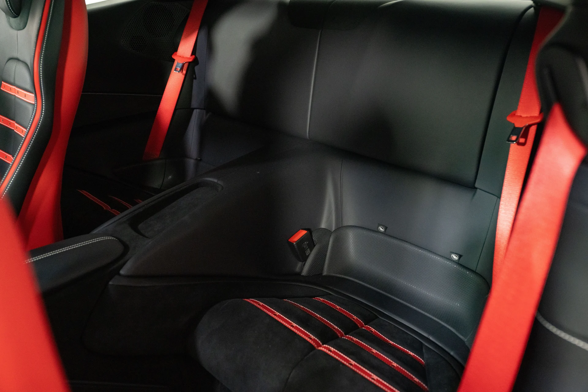 mph032_2179210701_d428af24e606c4de20feff1b6f90e6a0_8bac91fee0