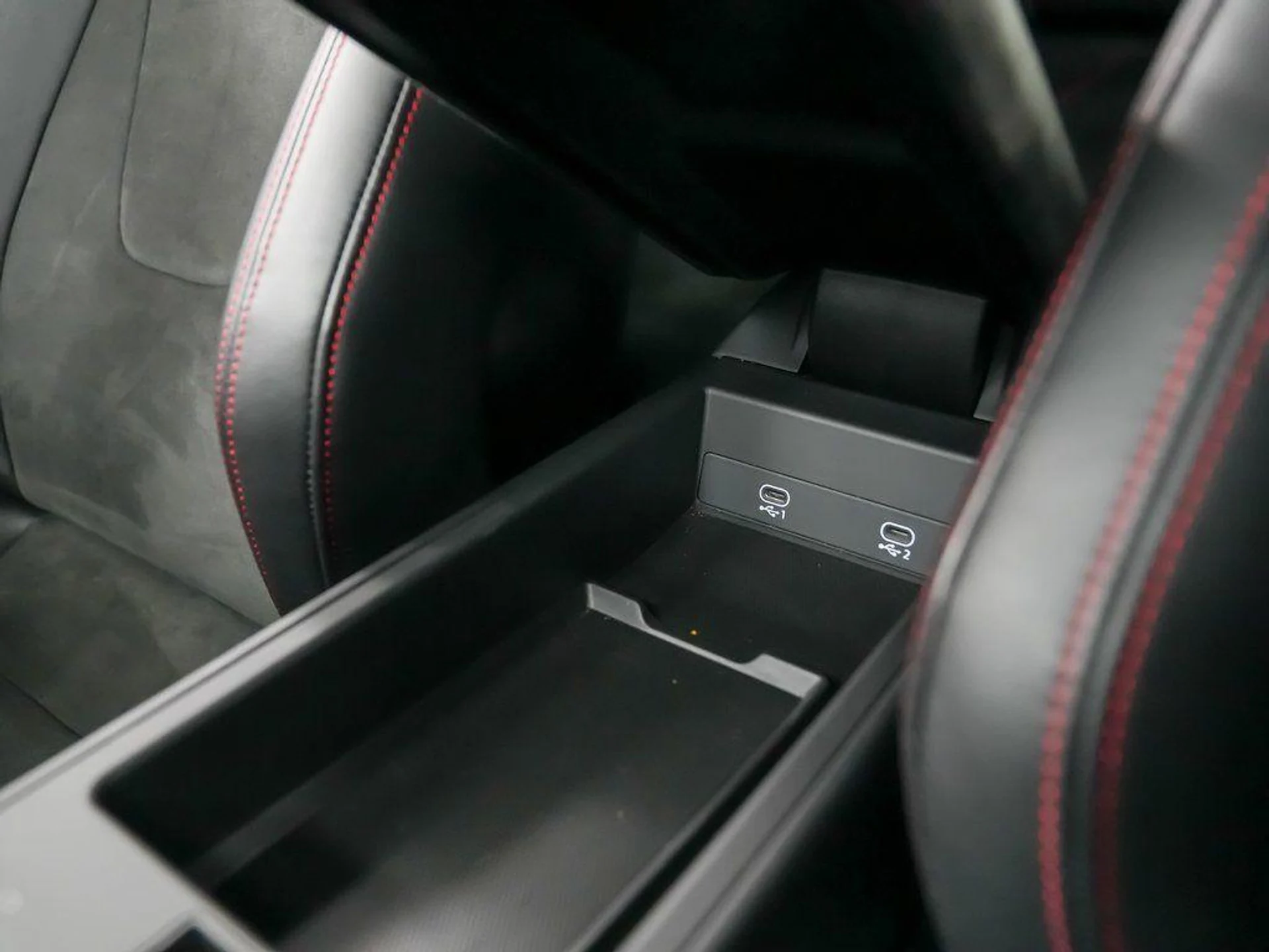 mph032_2179431692_lcm_MFYK_5_CQZLZE_78im6xm5_NY_98_6463404bd6