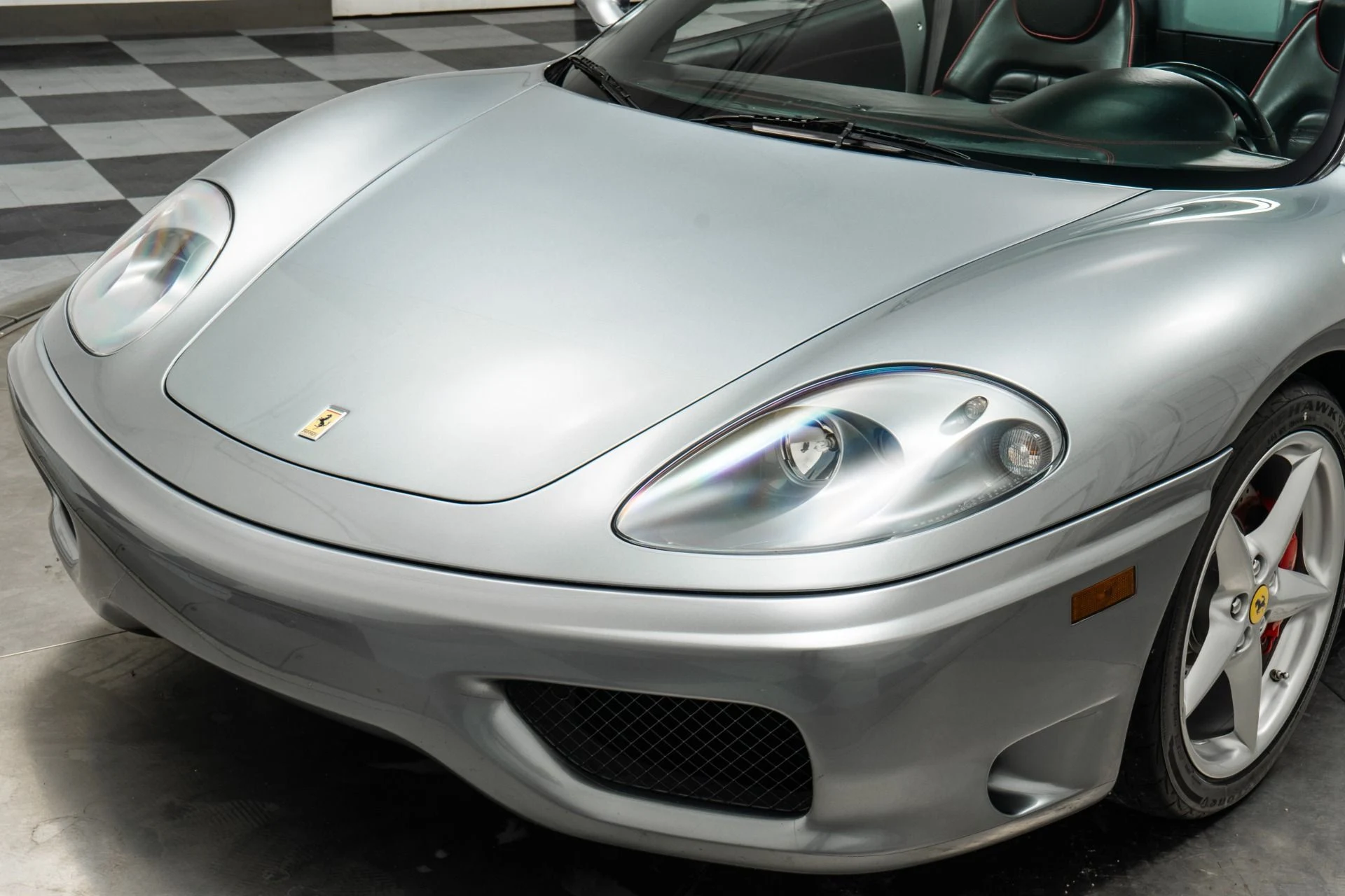 mph032_2179499035_Used_2001_Ferrari_360_Spider_1760015223_05b6463f62