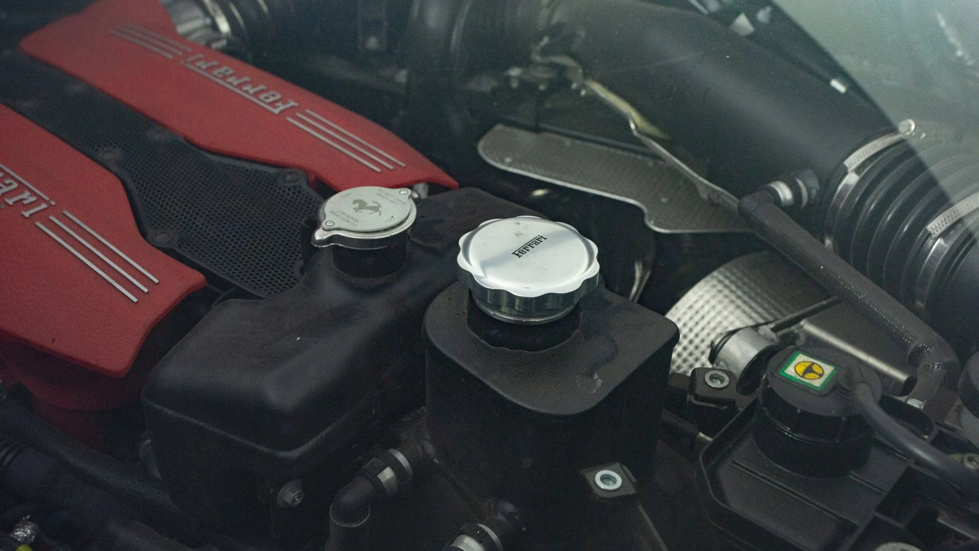 mph032_217974099_200b0cfd55b6425e87bf42abbfc09ae7_2a5abf4590