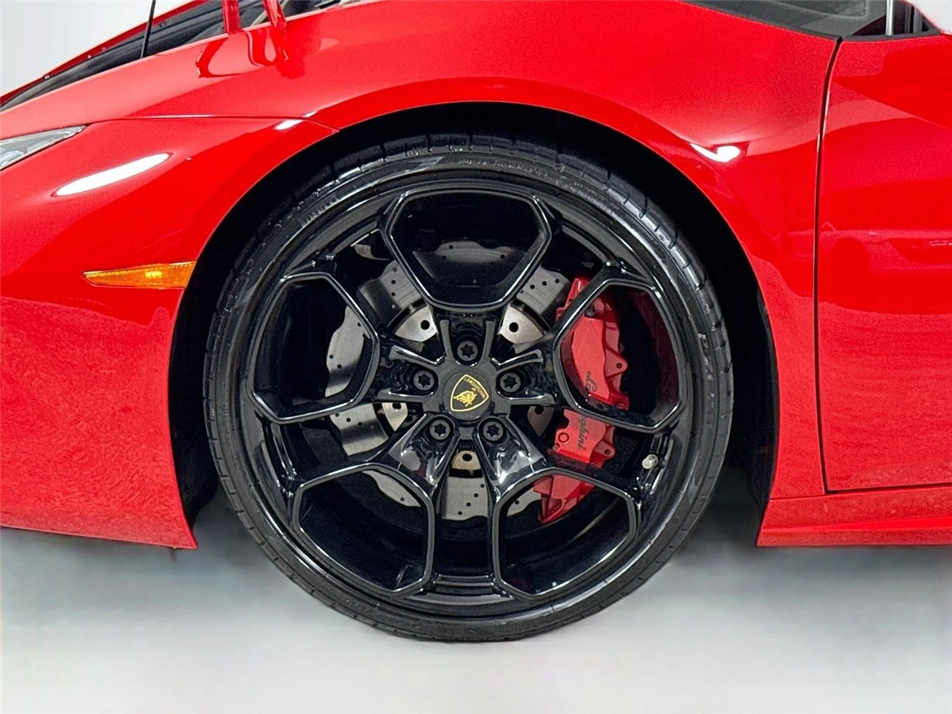 mph032_2179819363_f56dc32e341beb1c33d30c98ea630371_0732f6484d