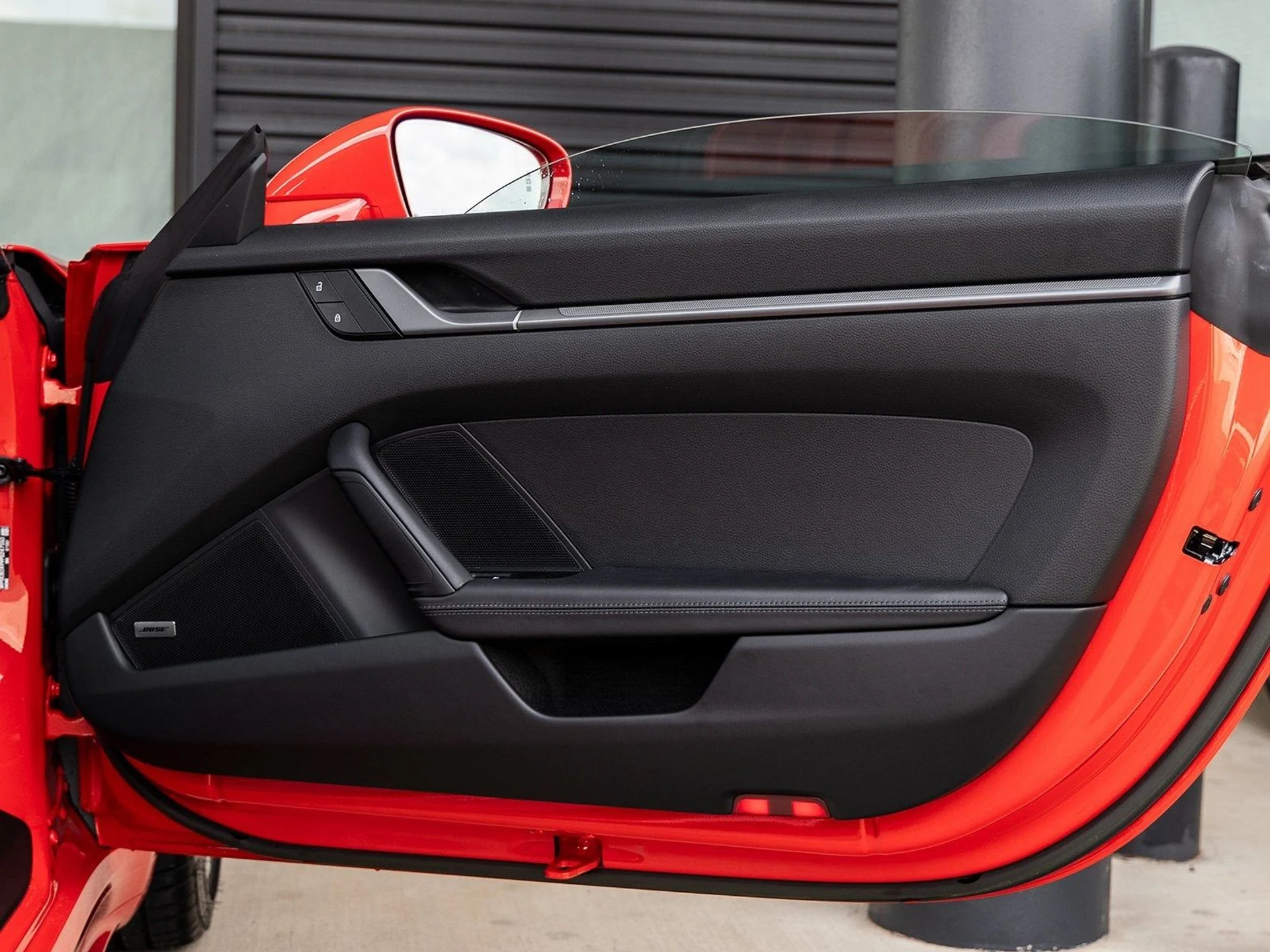 mph032_2179870564_33_ef20ce35d0