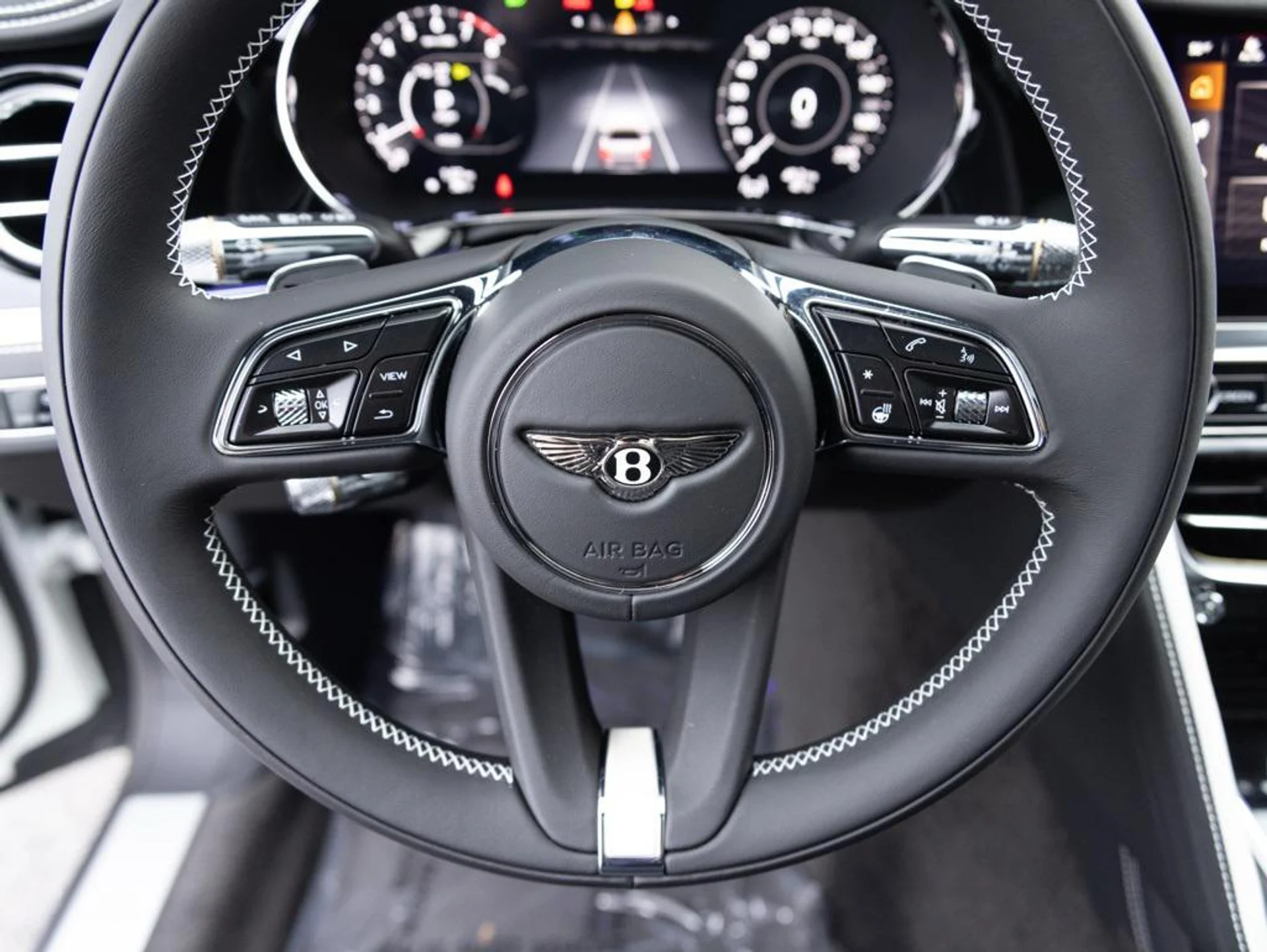 mph032_218061043_403809833_67c2342b6b5617b02de637b6_b28dd22ef7