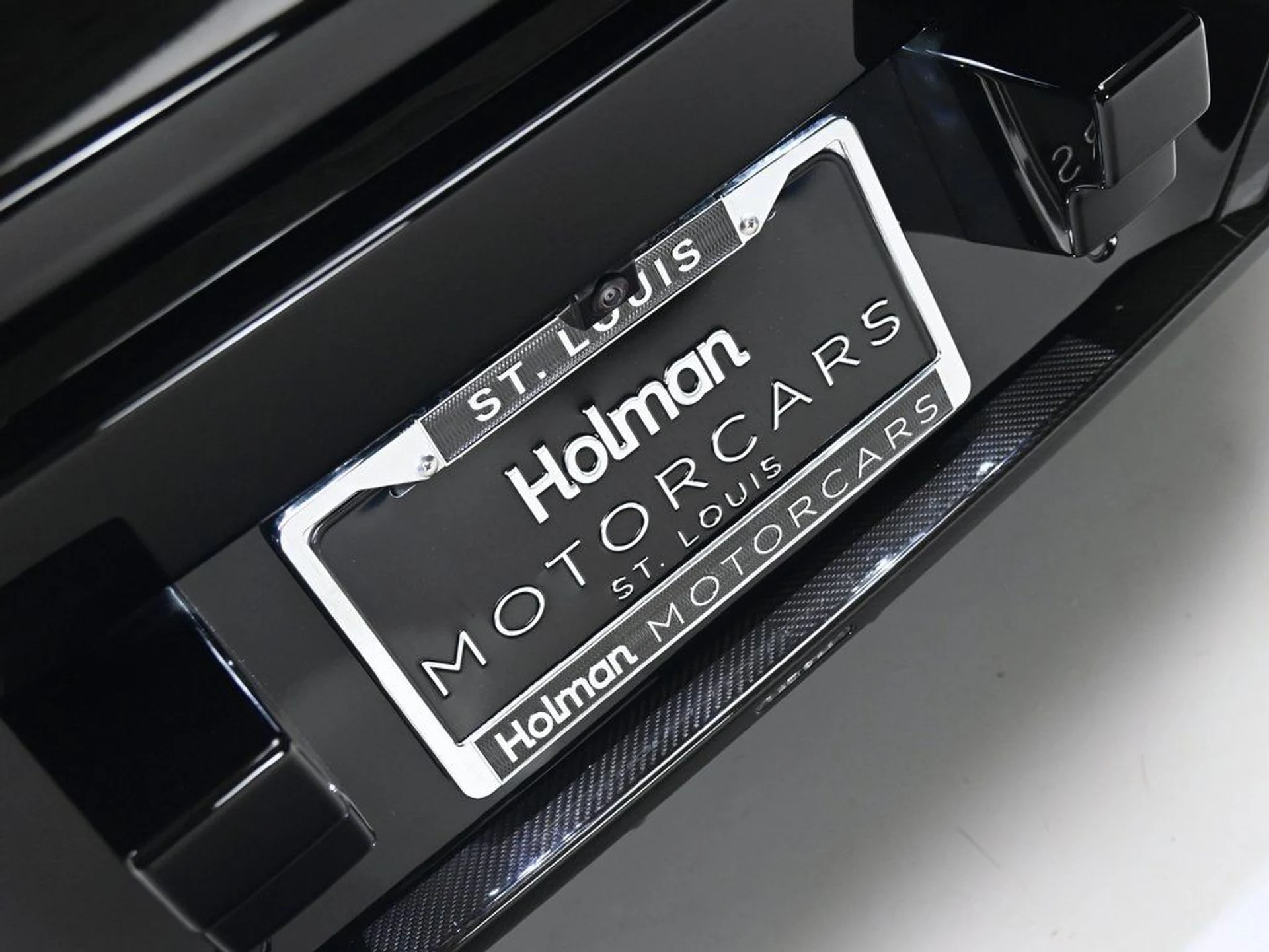 mph032_2181221204_ea59e48105fdb2d7ea69dfbd3d538406_915eac73e4