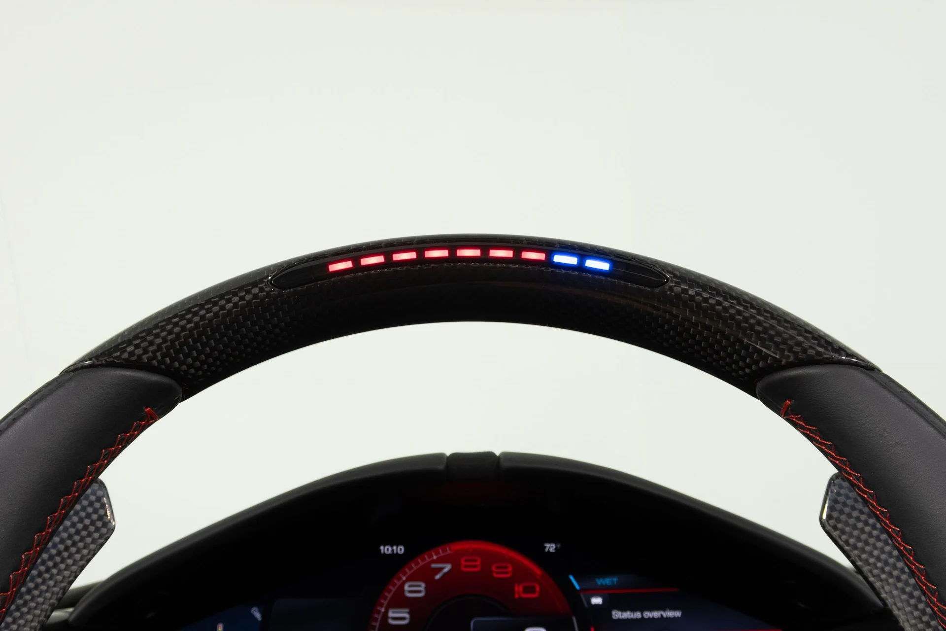 mph032_2181297671_273a2f9aadea0ef9ccb3c7b57b4de611_1f29ac52a2