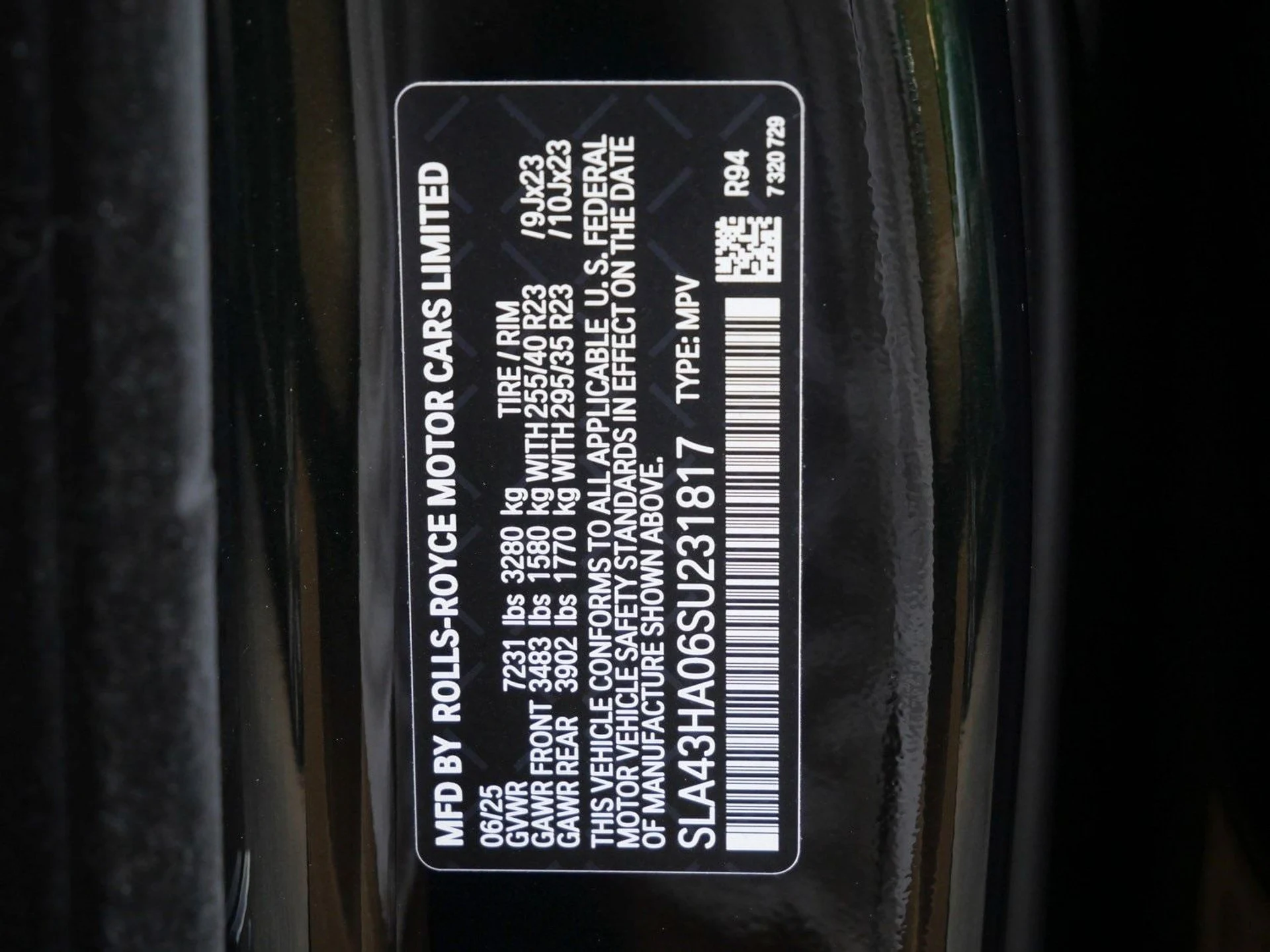 mph032_2181366904_f146a7b7373234461164b77dfa8212dfx_c166e9fa17