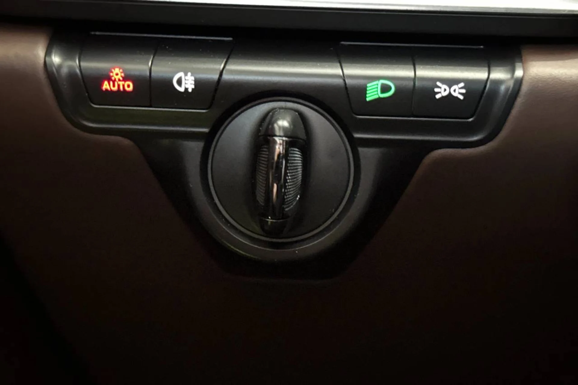 mph032_2181766642_1280_2aa9a4edc0