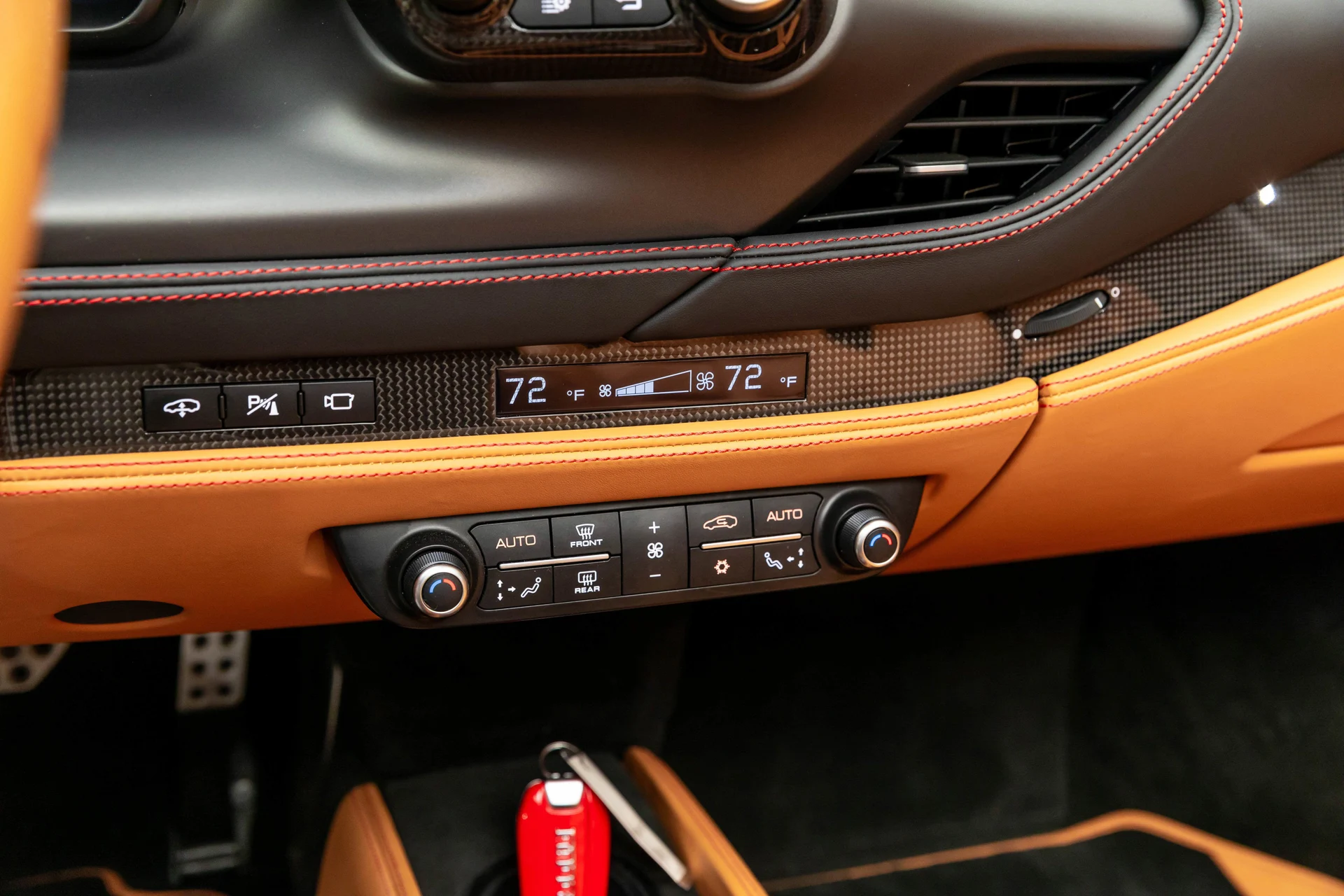 mph032_2182079106_cff7b0653de144dab51ab7d2dfde4e4f_b734b80c9b