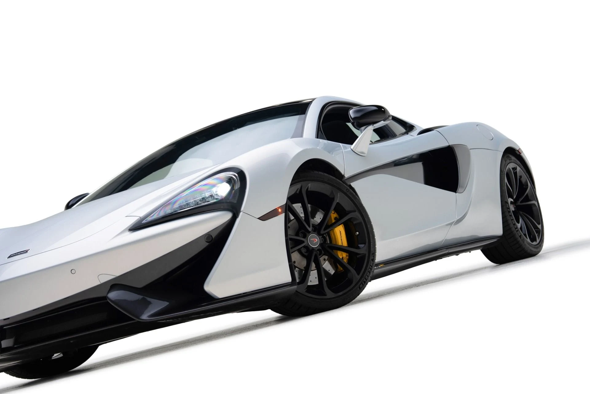 mph032_218208381_Used_2017_Mc_Laren_570_GT_1779229037_250692089d