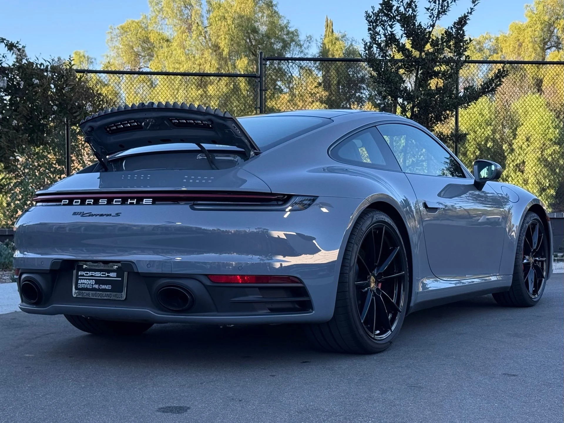 mph032_2182459323_546288746f6073440aca811521207345_65ec9769b5