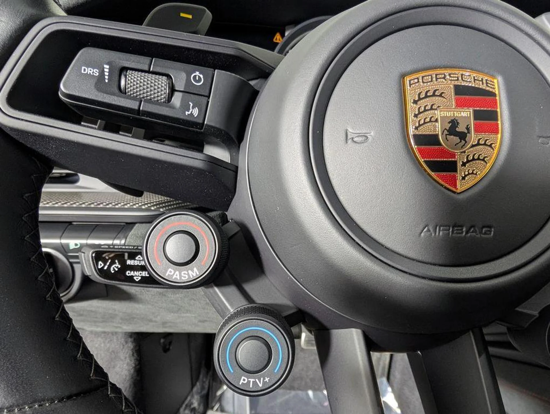 mph032_21825149_hy_Mp_H_Sg7s_Mf_Y4_Uk_B8w_RT_t_Uq_D4_b64c1ee693