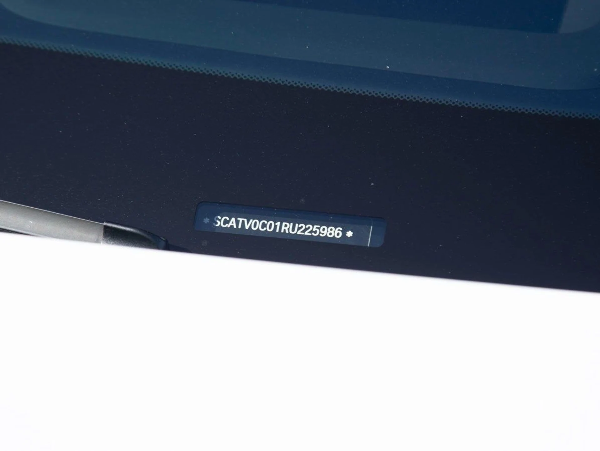 mph032_2182982971_33_ca0e5b00b0