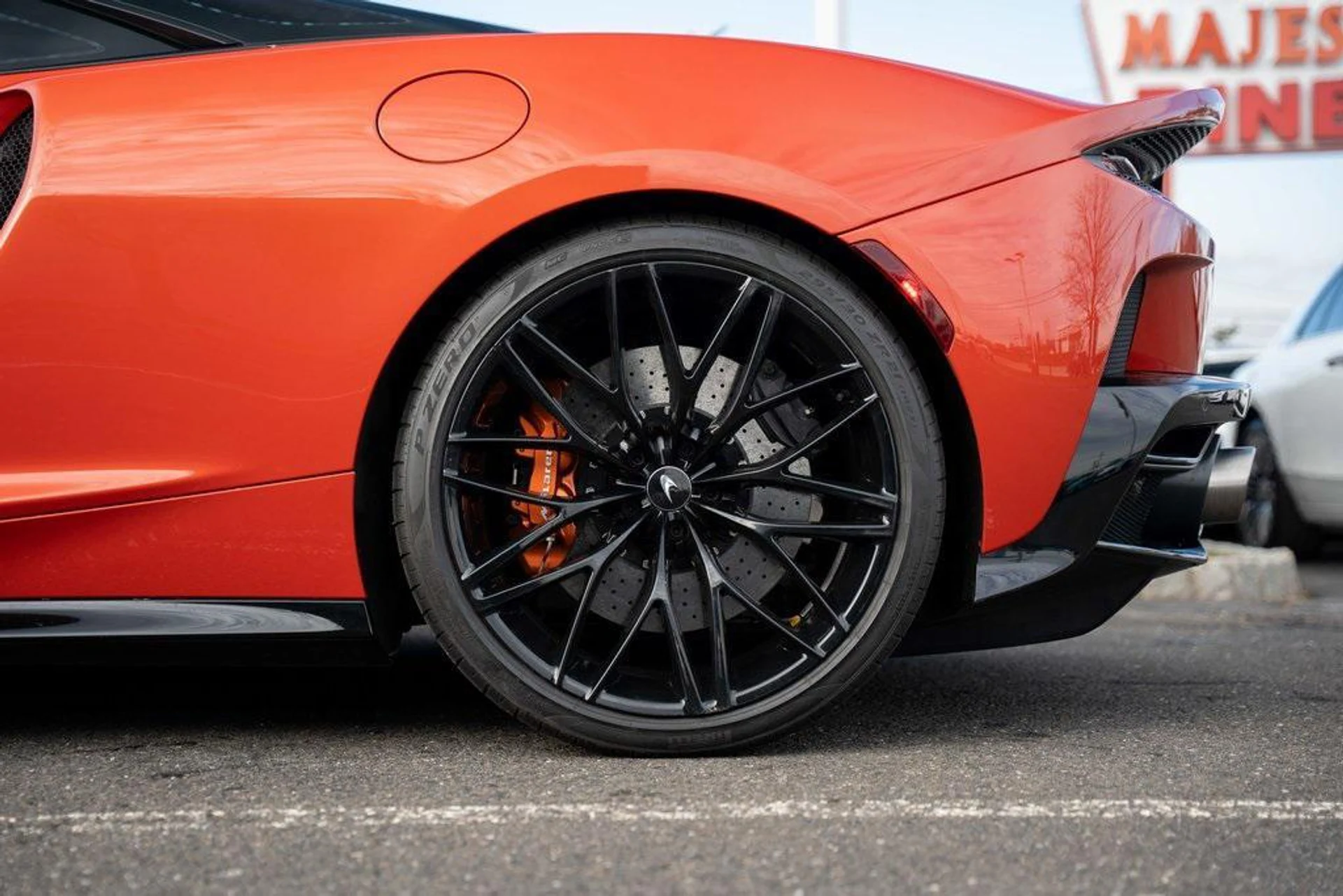 mph032_218314597_4_Xp_8_Ce_X1k_Fw_Zg_ZG_0i_LZ_Hy_Q_5_SY_d2faf6433a