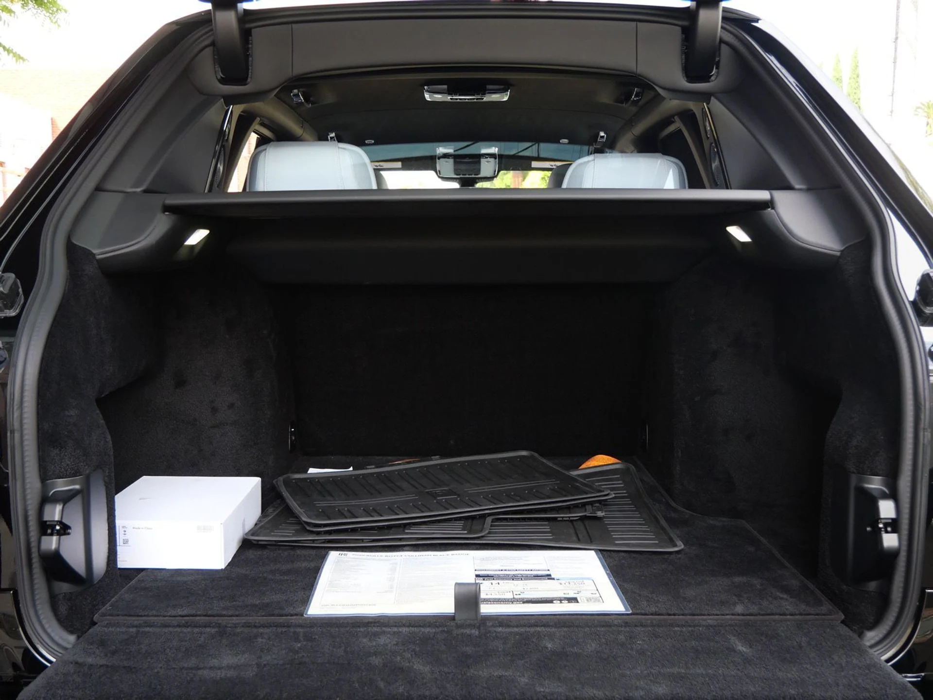 mph032_2183342537_36167933f38cd6a476b66fe0fc2f840cx_622e96ad09