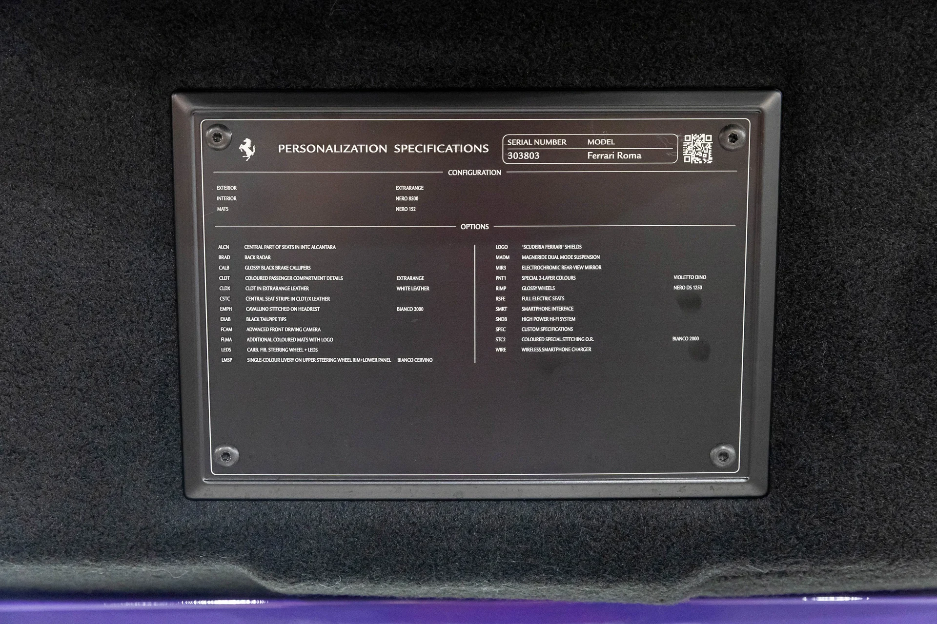 mph032_2183394632_6c31e3aad4164cf38d944f03b2a8249d_2450880d49