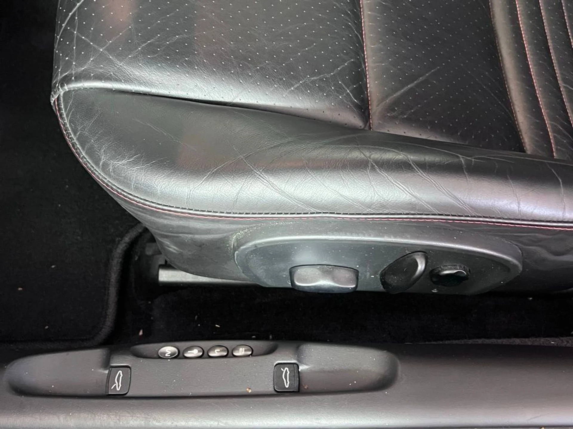 mph032_2184125597_976e1652ff5cda2314c952c2fa79ecb9_135d2726eb