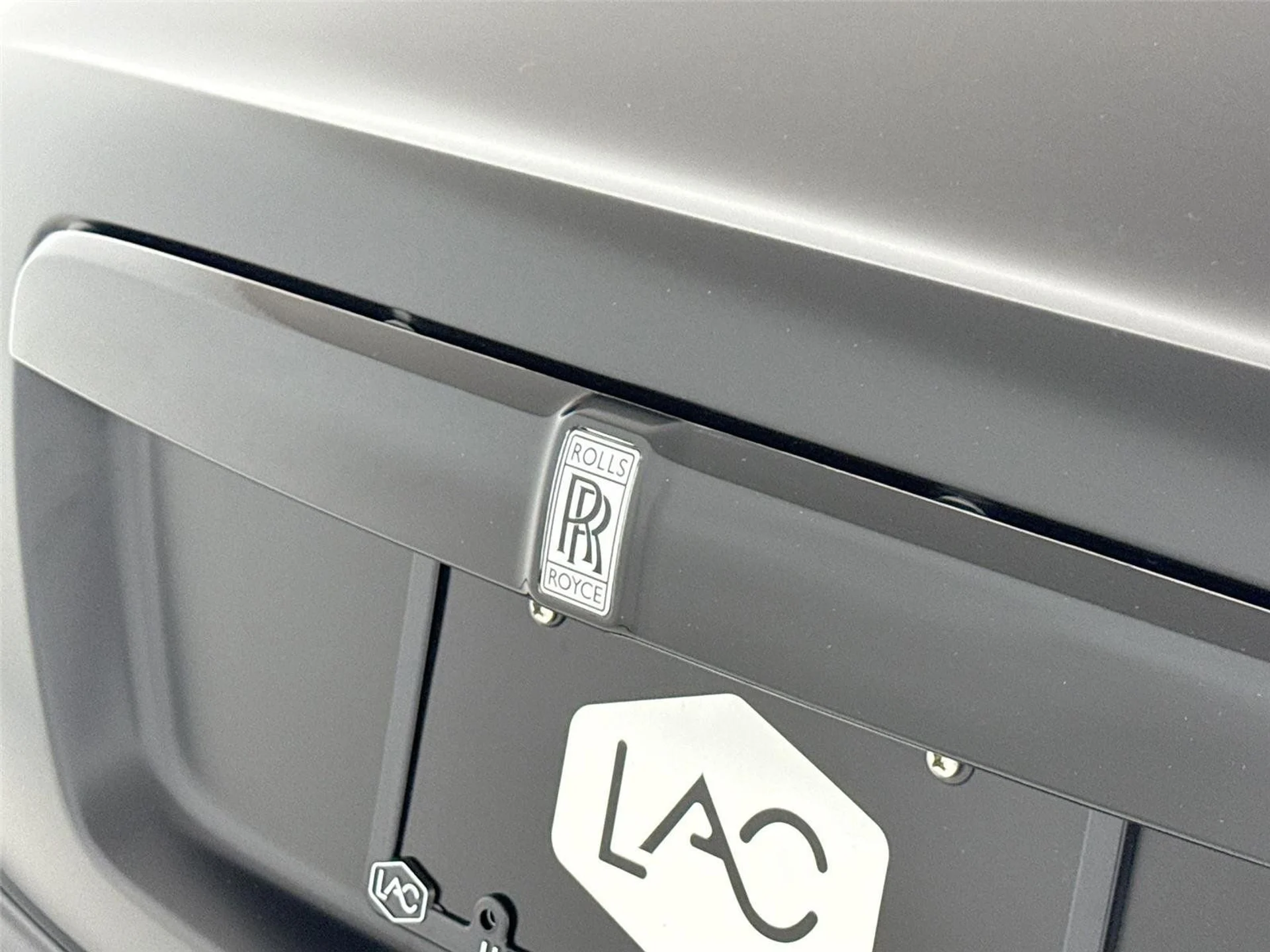 mph032_2184310008_17d8d53b450800fac3cdb76145bed809_317e1c2219