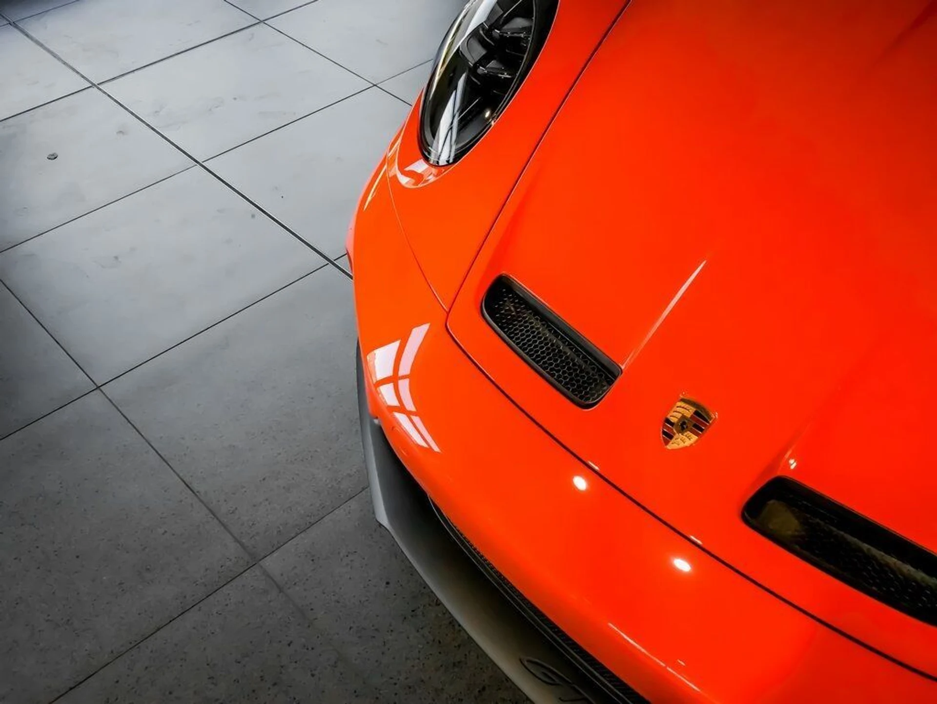 mph032_2184315020_ecd93066d12593294ea51a599b1bab75_51f2dc2be7