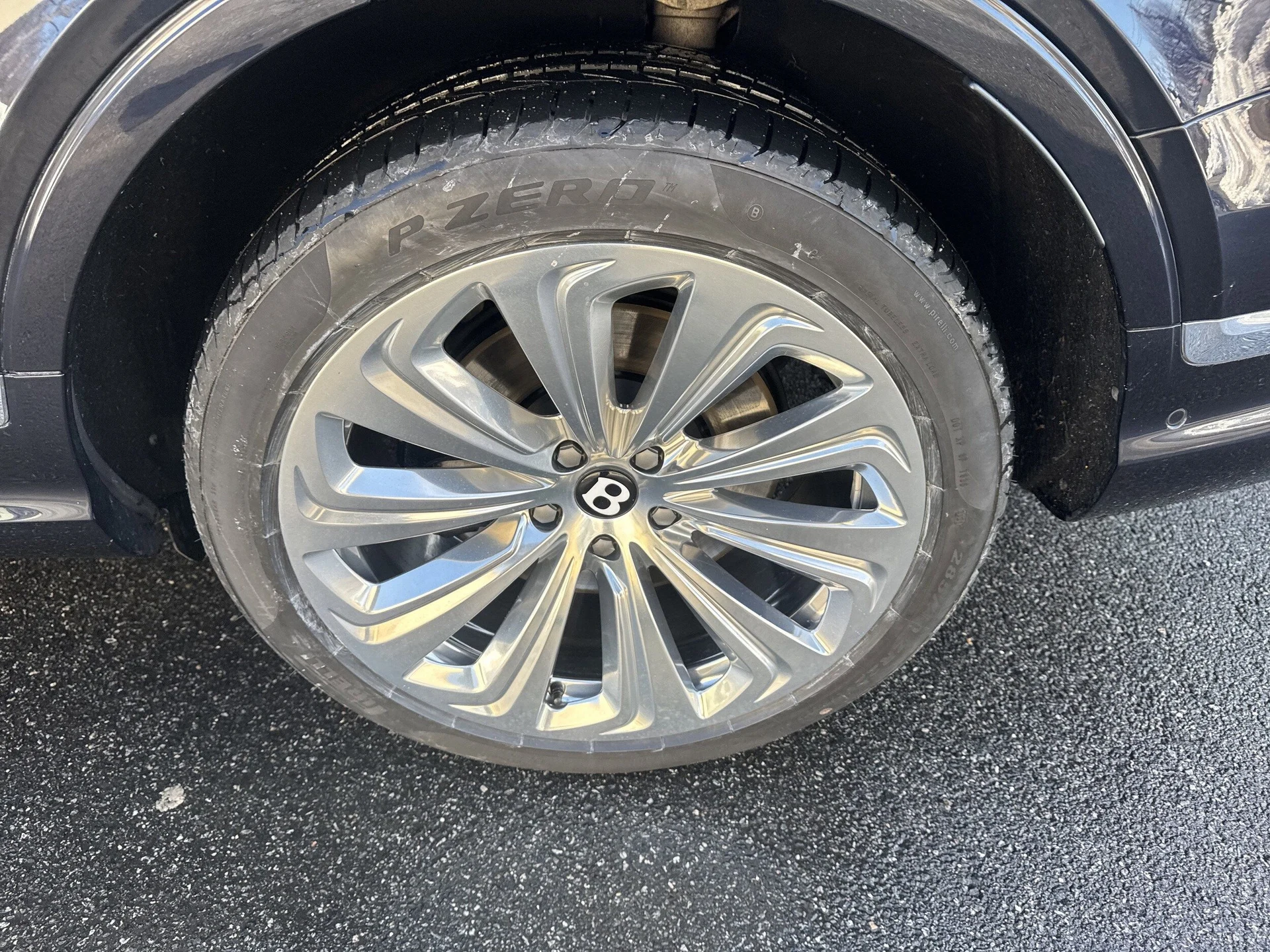 mph032_2185082404_f332b87a7242ec6f0ca18186c8636549x_b91857ca70