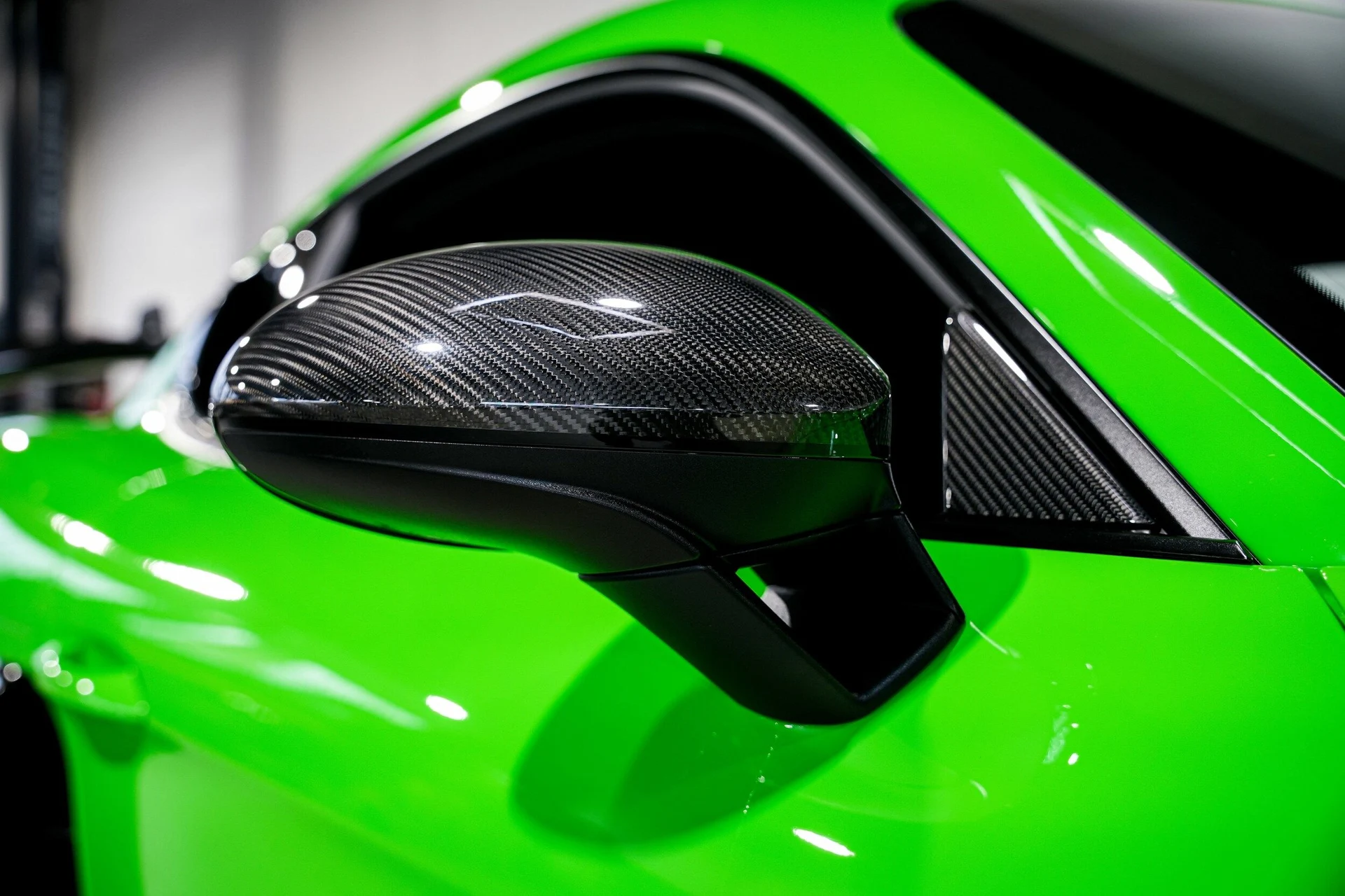 mph032_218533313_cc56da7f59a5a1ba48a2a8bbdc777317x_25939bb656