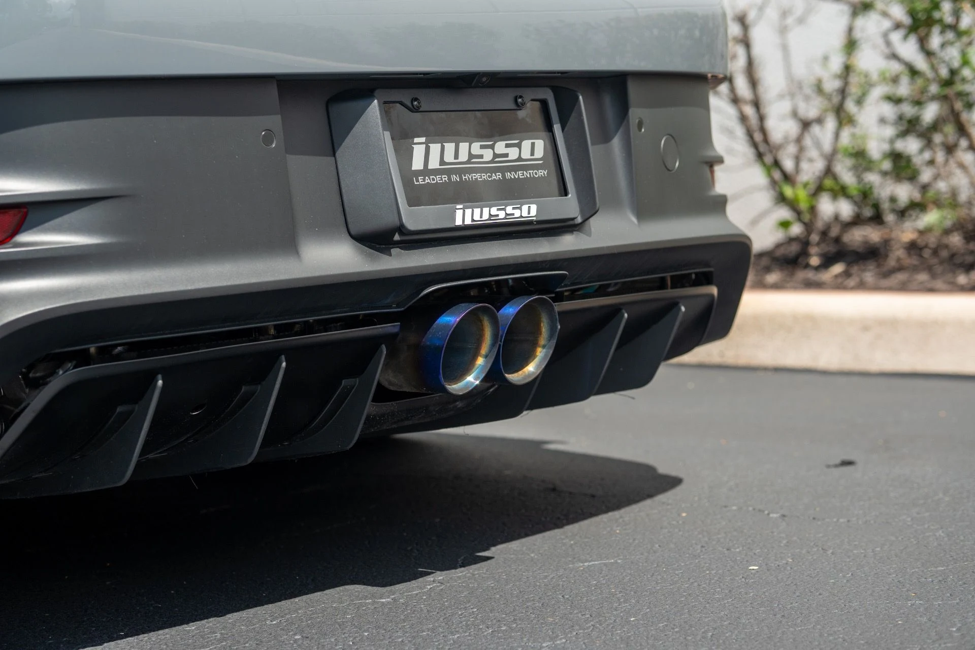 mph032_2185467007_Used_2023_Porsche_911_GT_3_RS_1757968217_78d1173d31