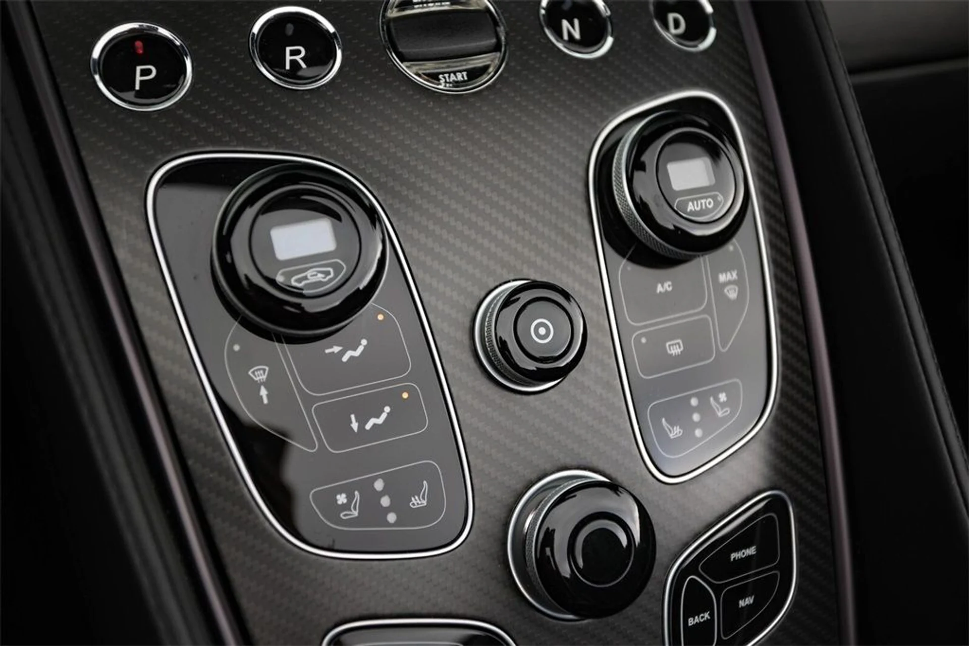 mph032_2185591532_954810eff1aa2b77899eaf23d461d557_2bdb3c391a